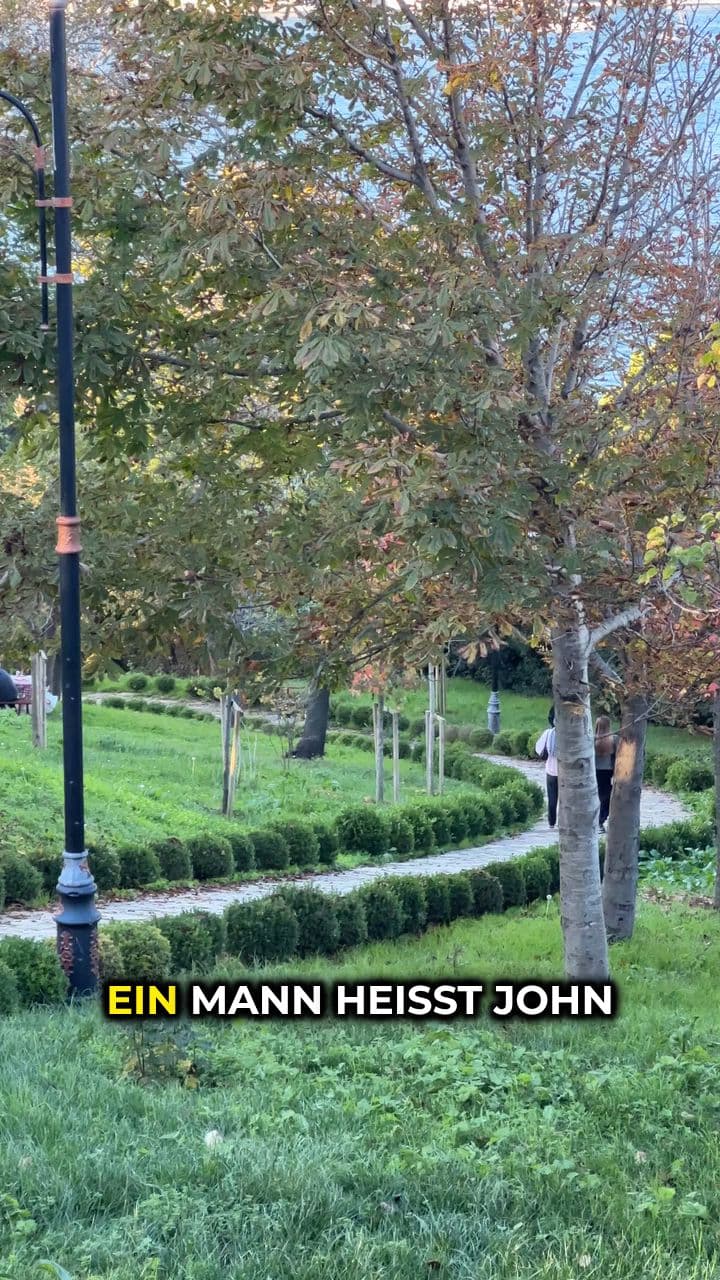 Jurassic Park: Gefahr auf der Insel