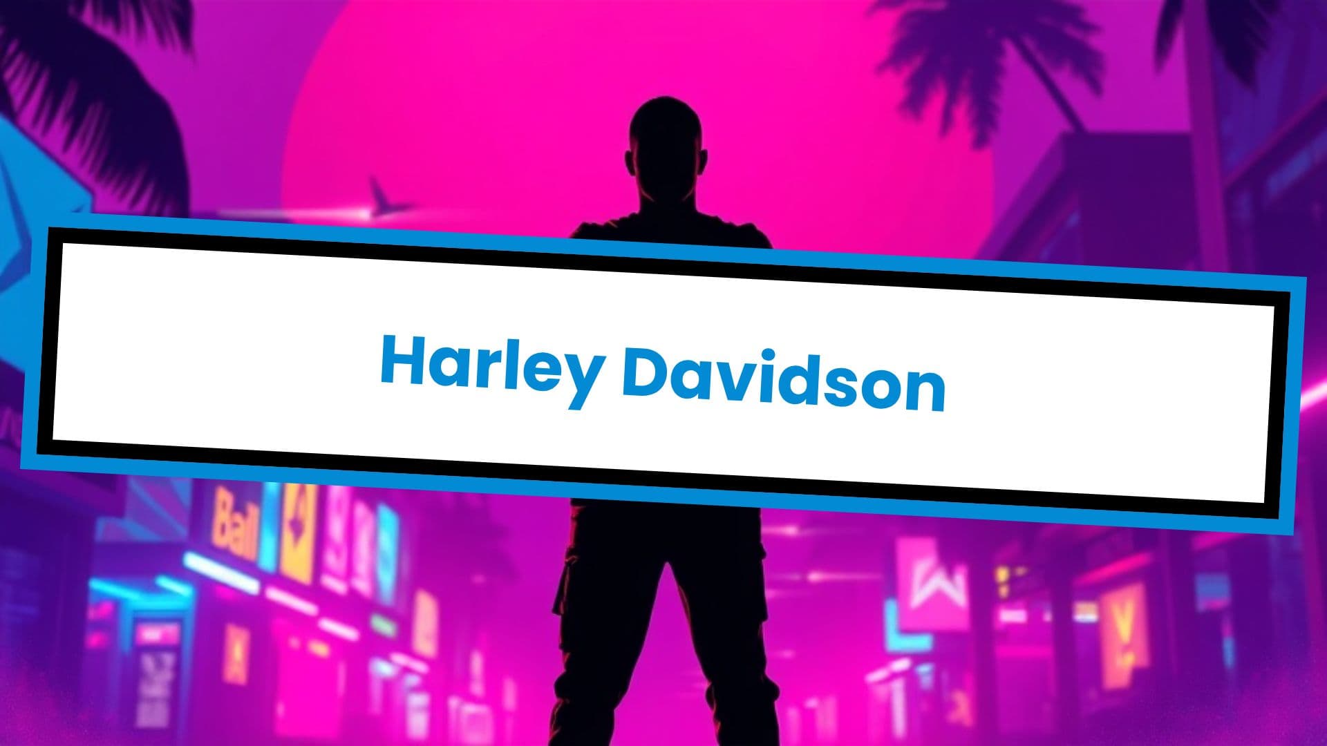 Je n'ai besoin de personne