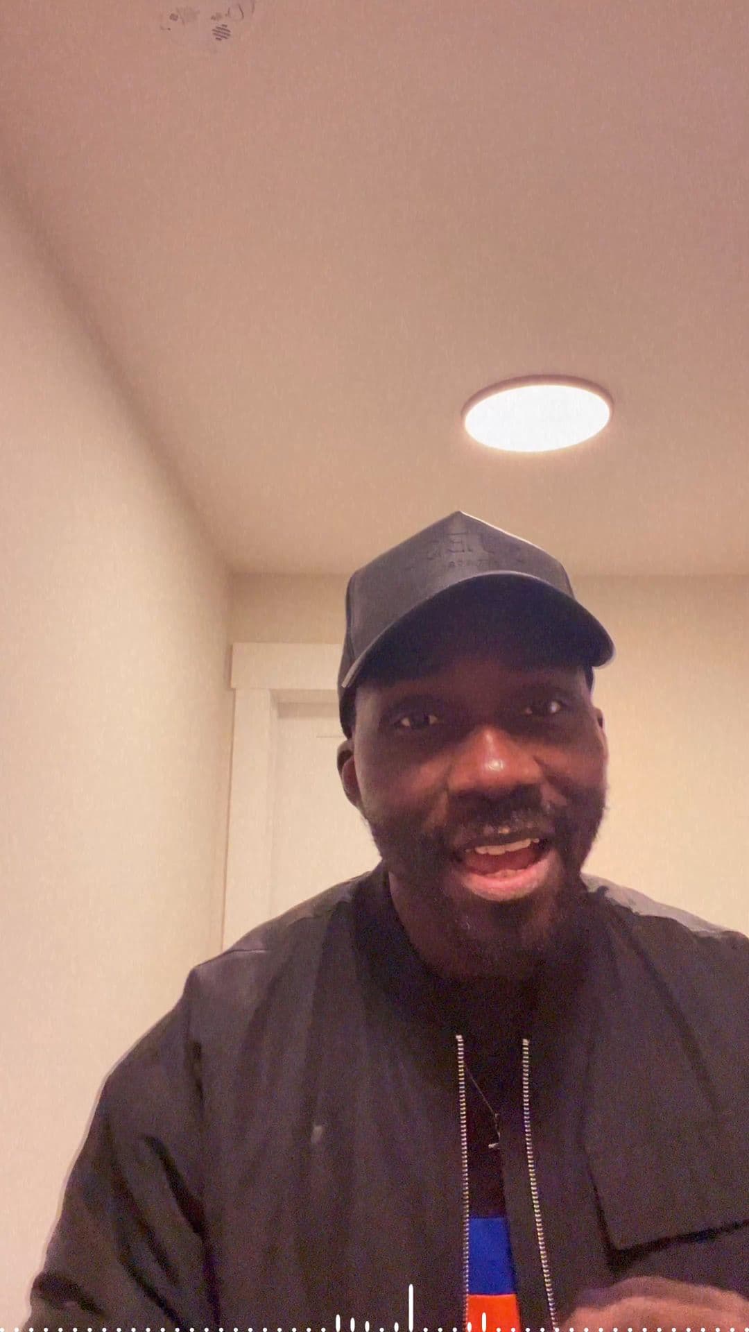 Four Dimensions of Your Gift