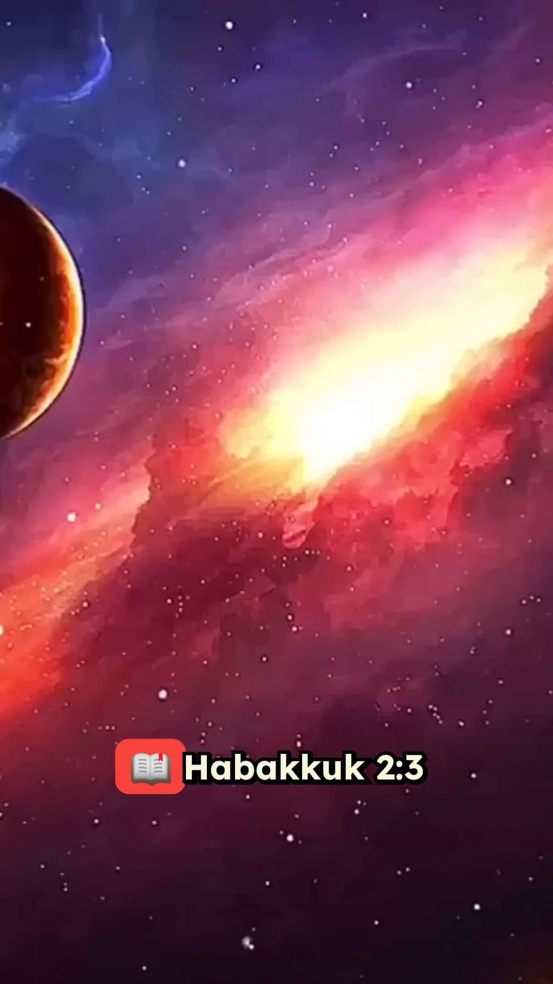 Trusting God's Perfect Timing