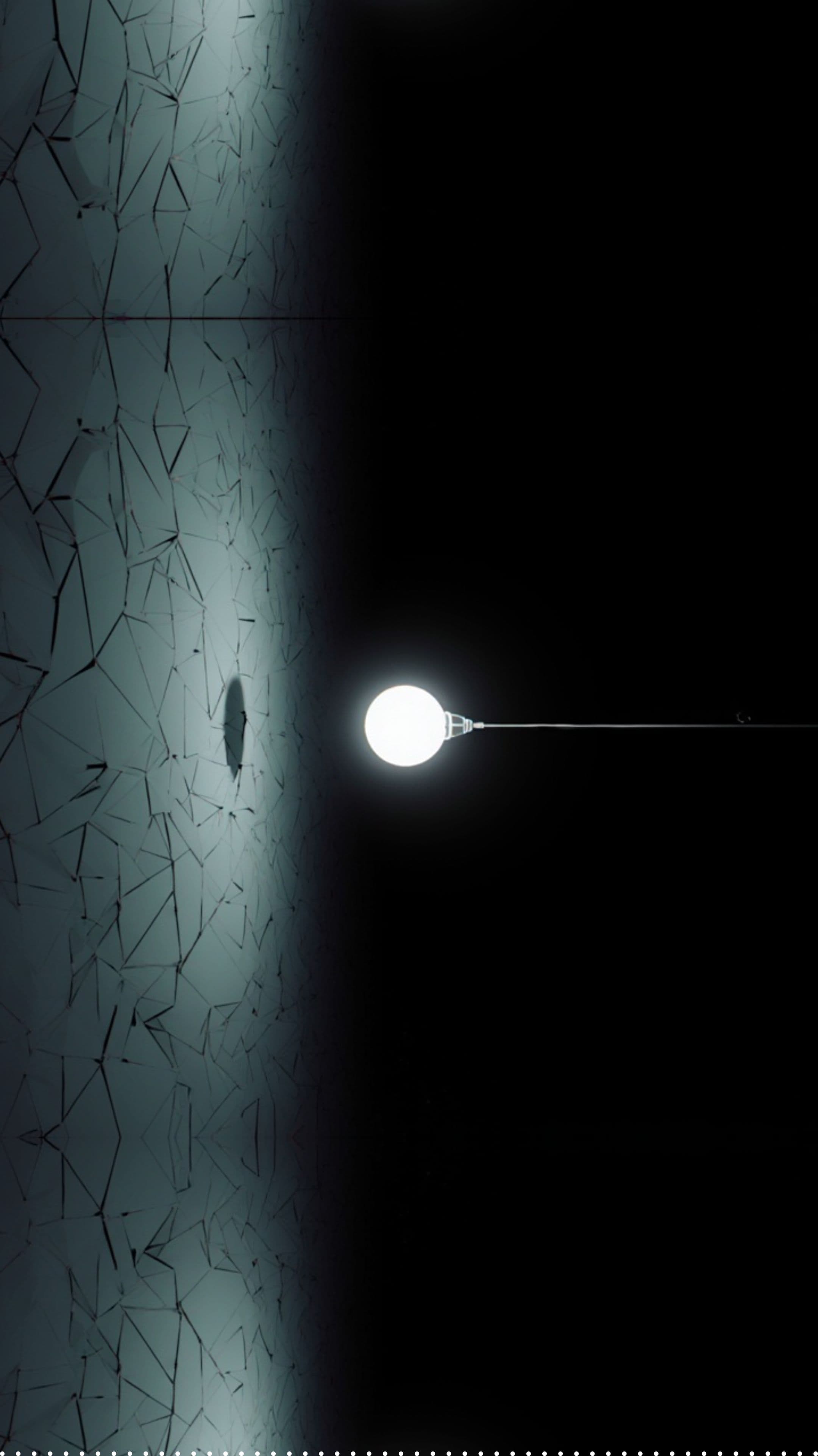 Repeat With Me: Fibonacci Spiral