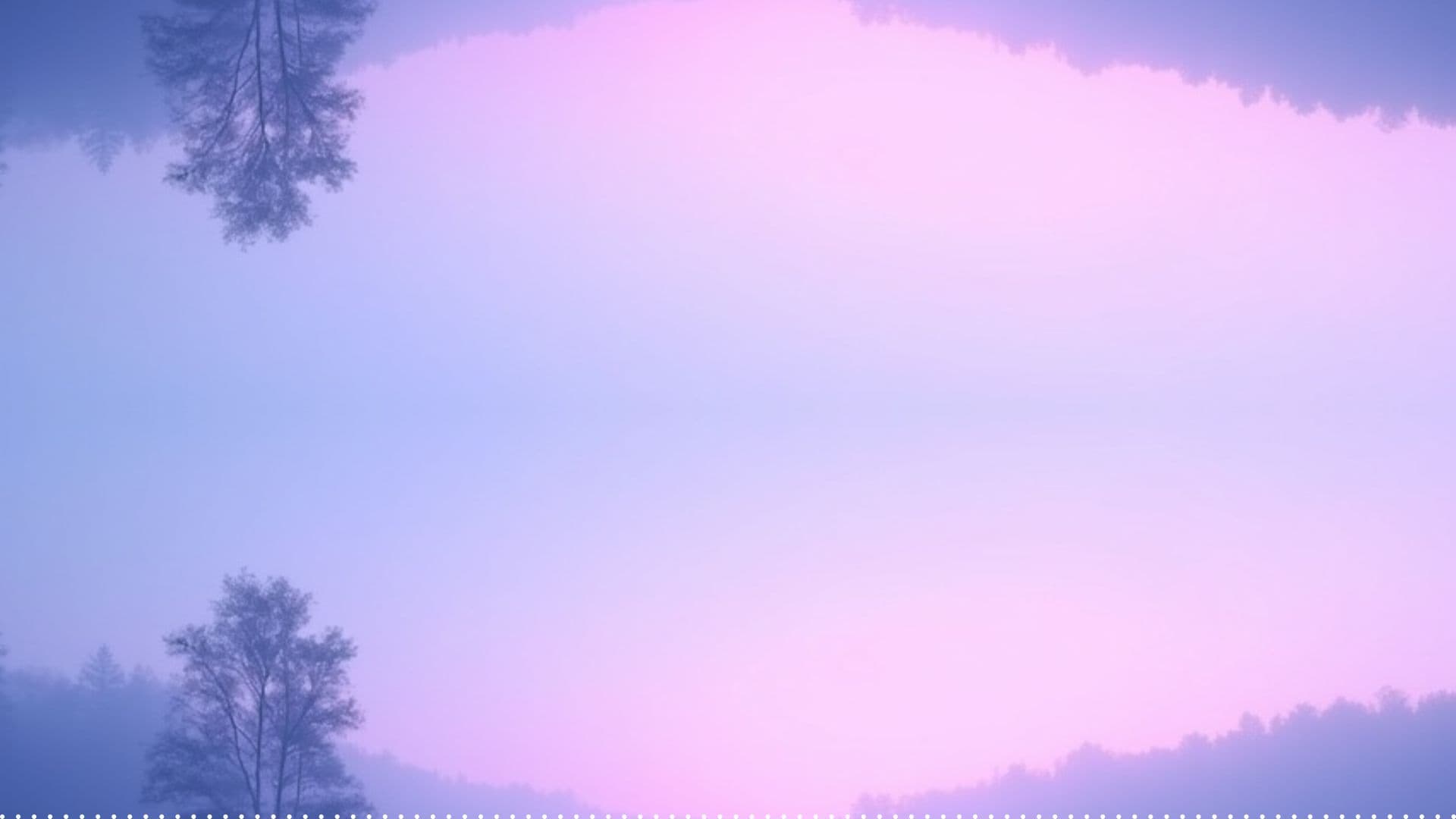 Ethereal Reflections on Guitar