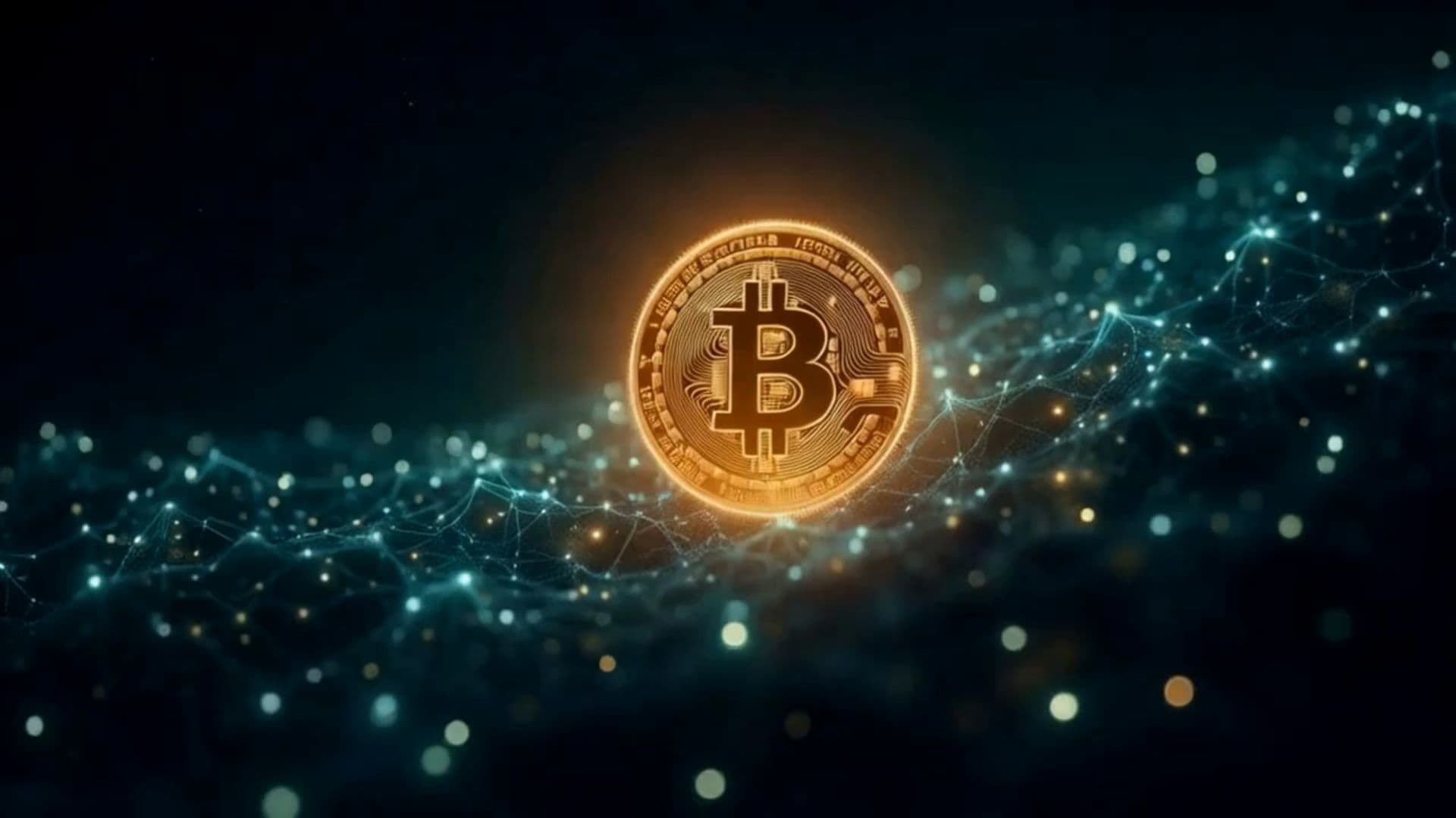 Understanding Crypto Mining Basics