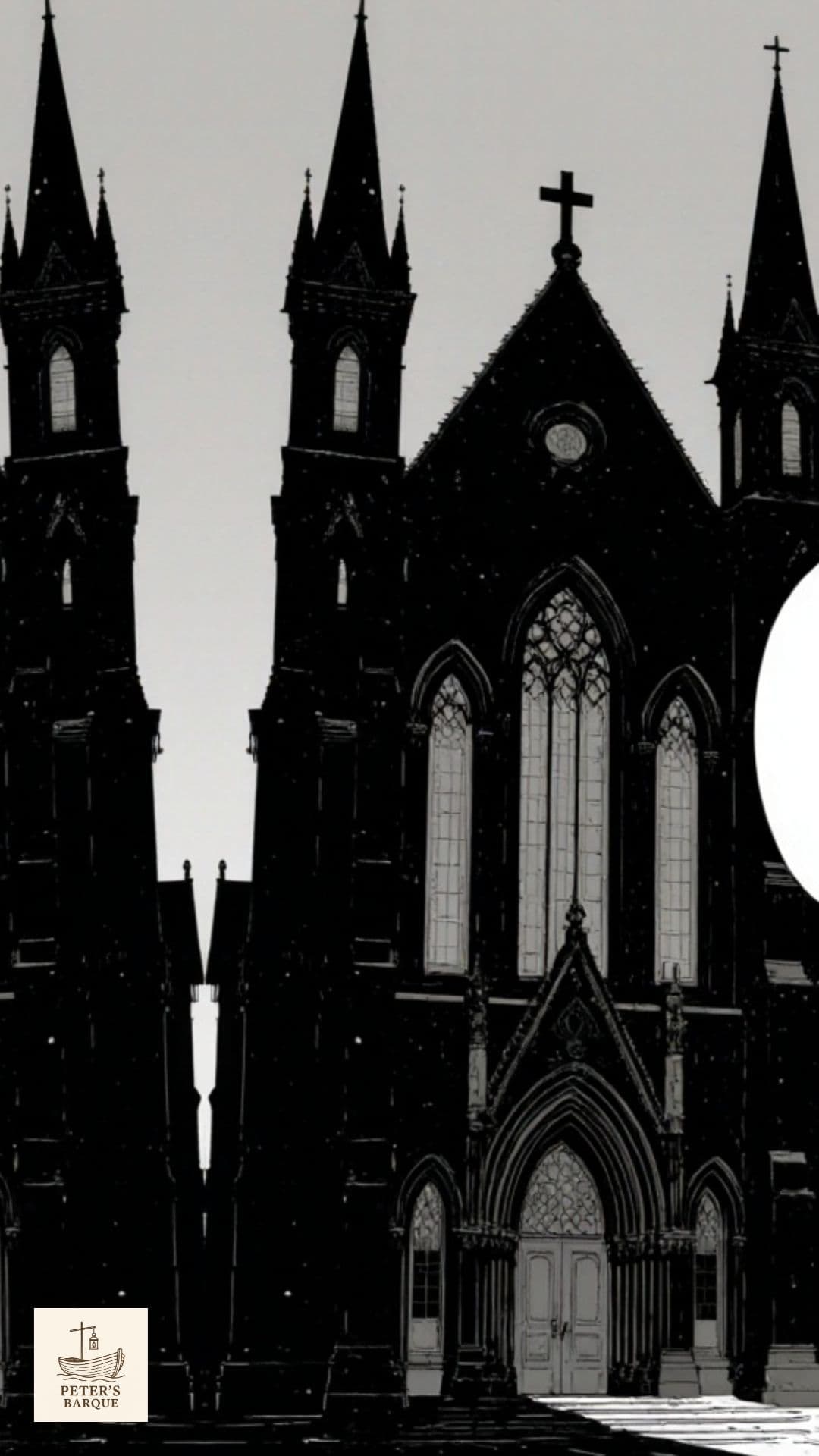 Rome Wasn't Built in a Verse