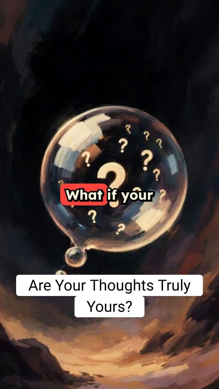 The Extended Mind Theory