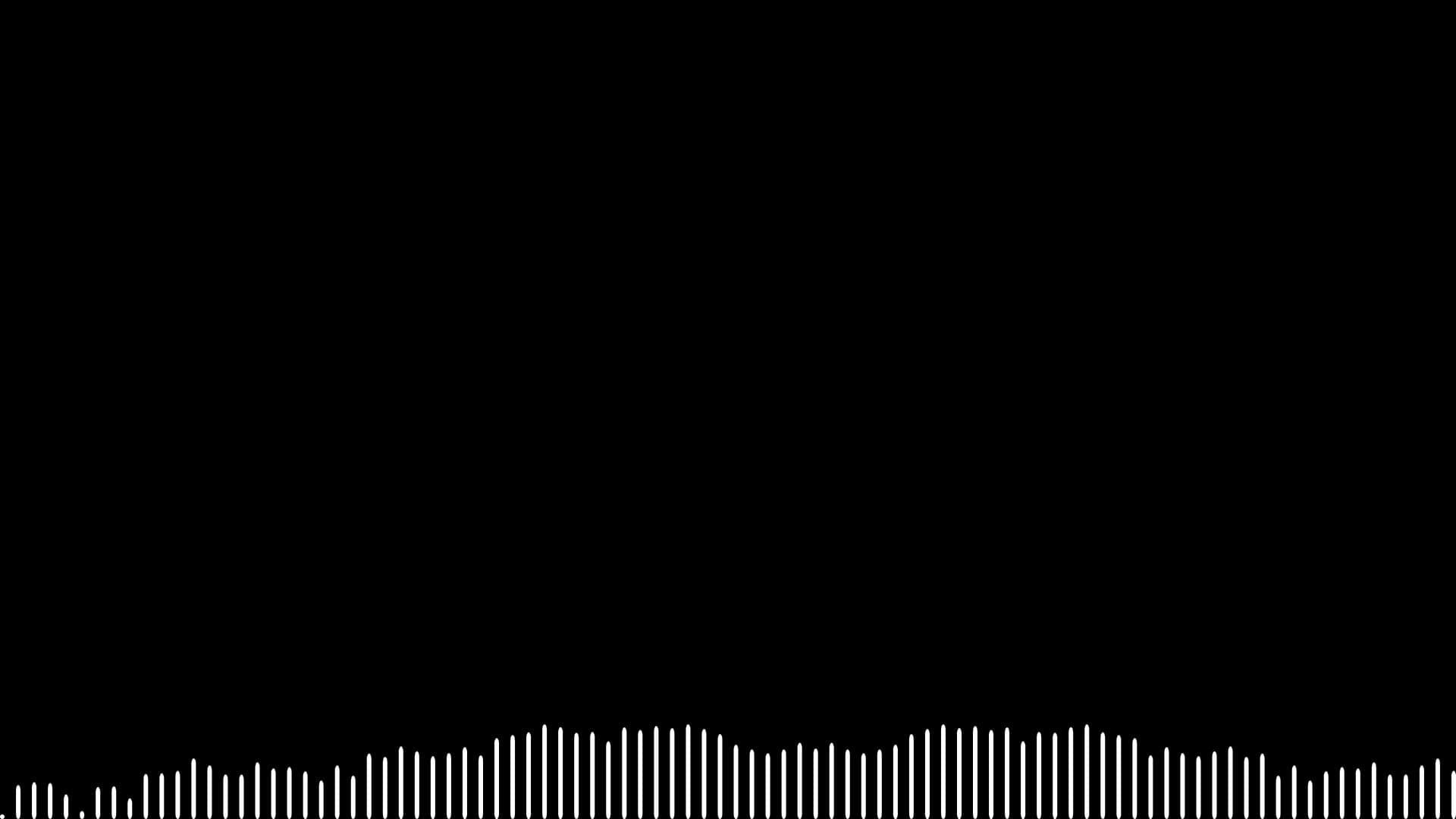 Rückkehr nach Tetradis