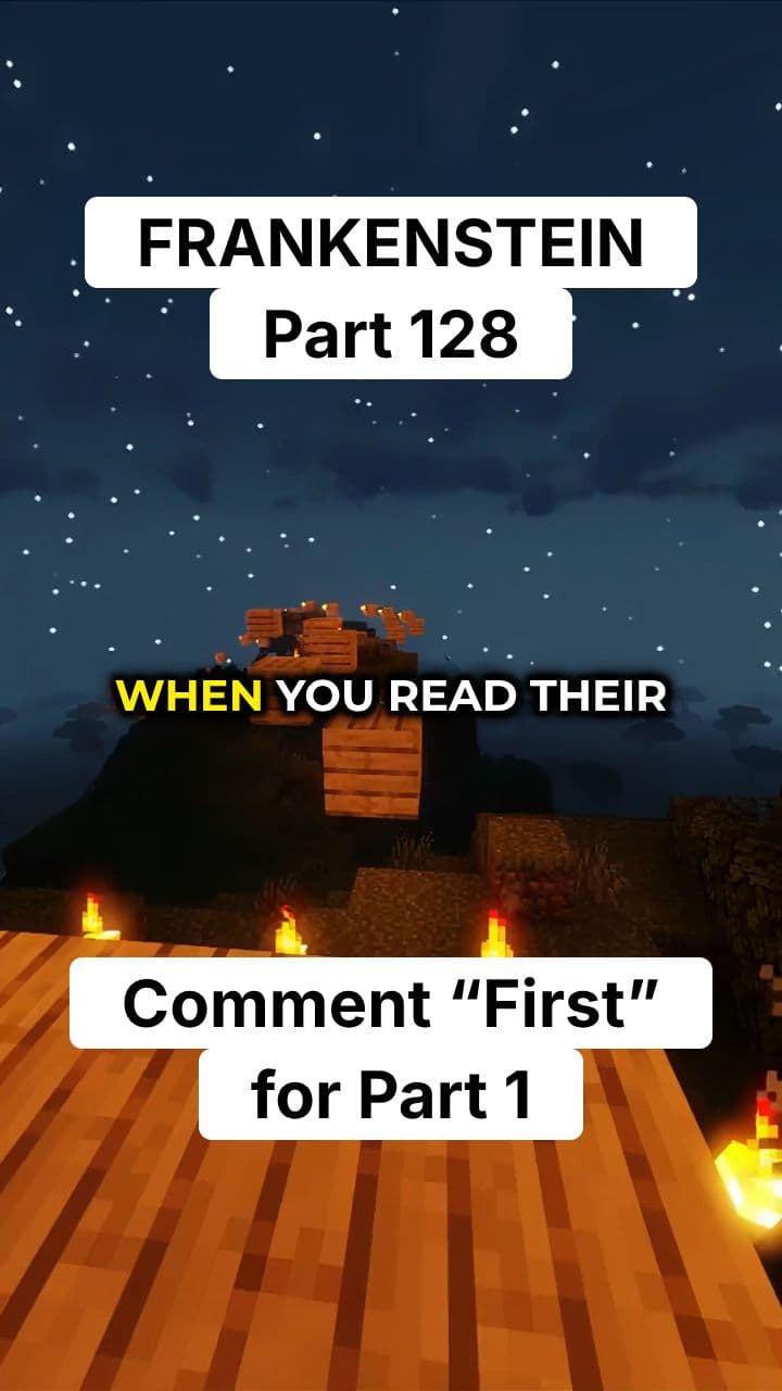 Winter Delay on the Road to Geneva