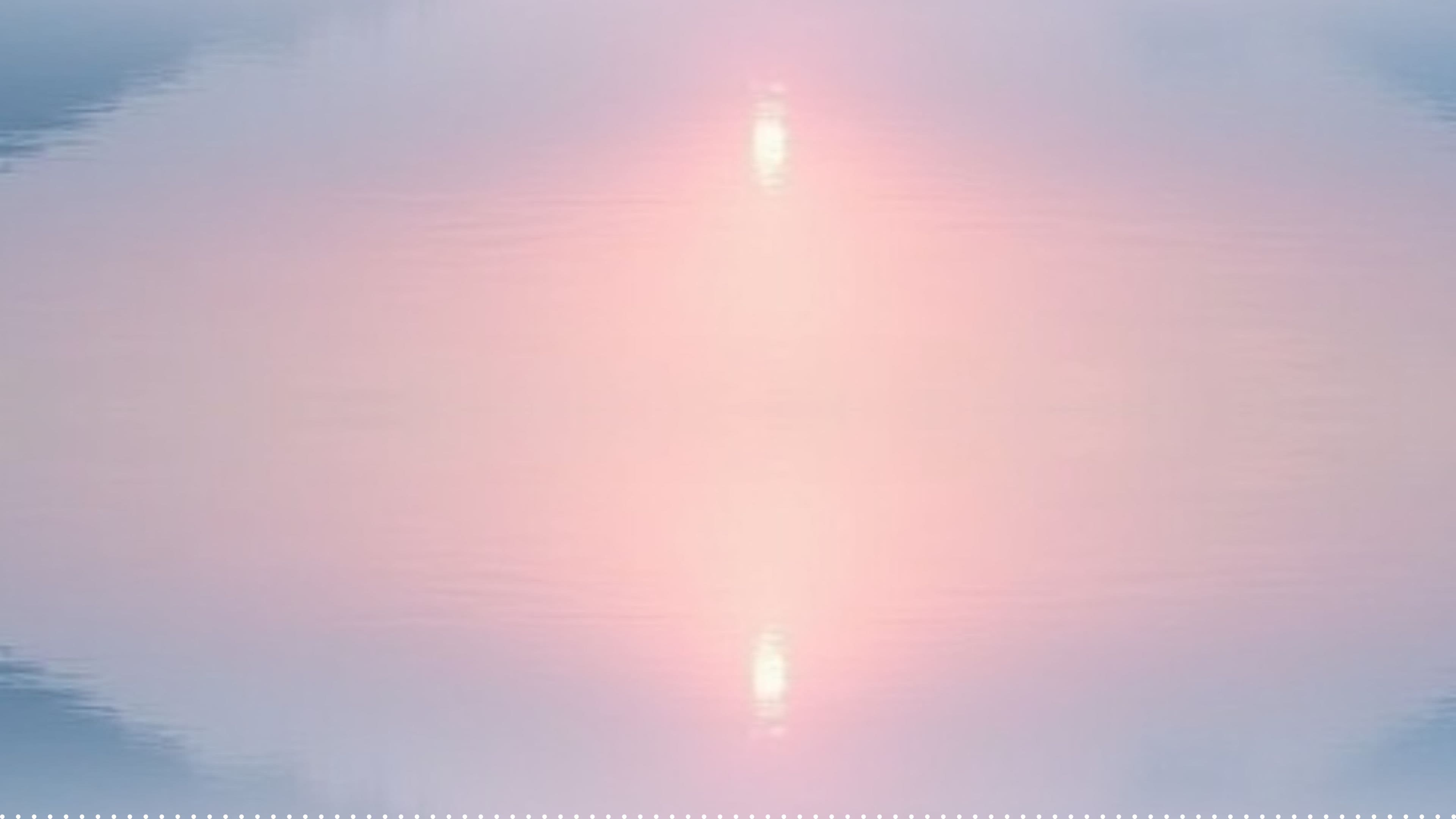 You Are Enough, Lord