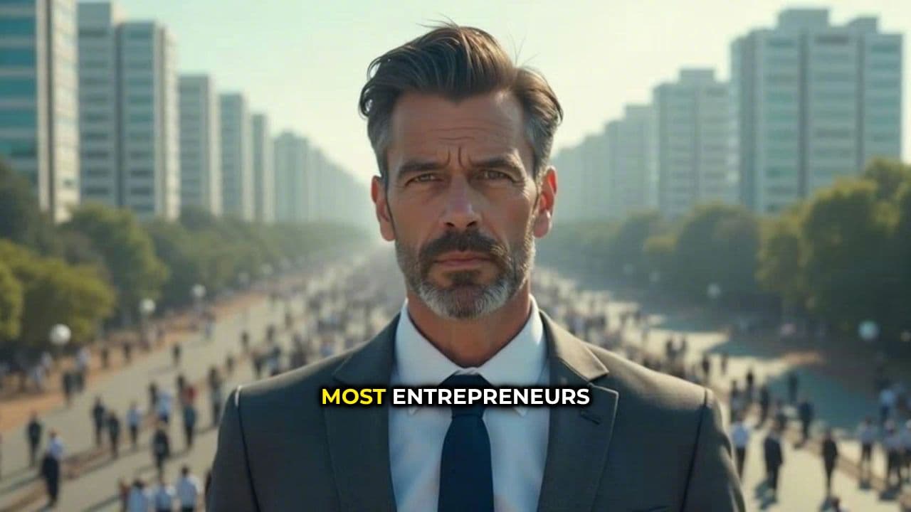 Ruthless Elimination for Business Growth