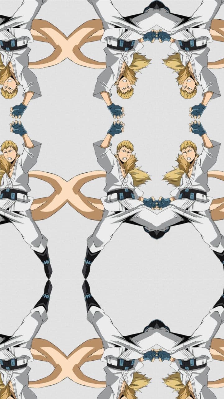 Disciplina silenciosa y humildad real