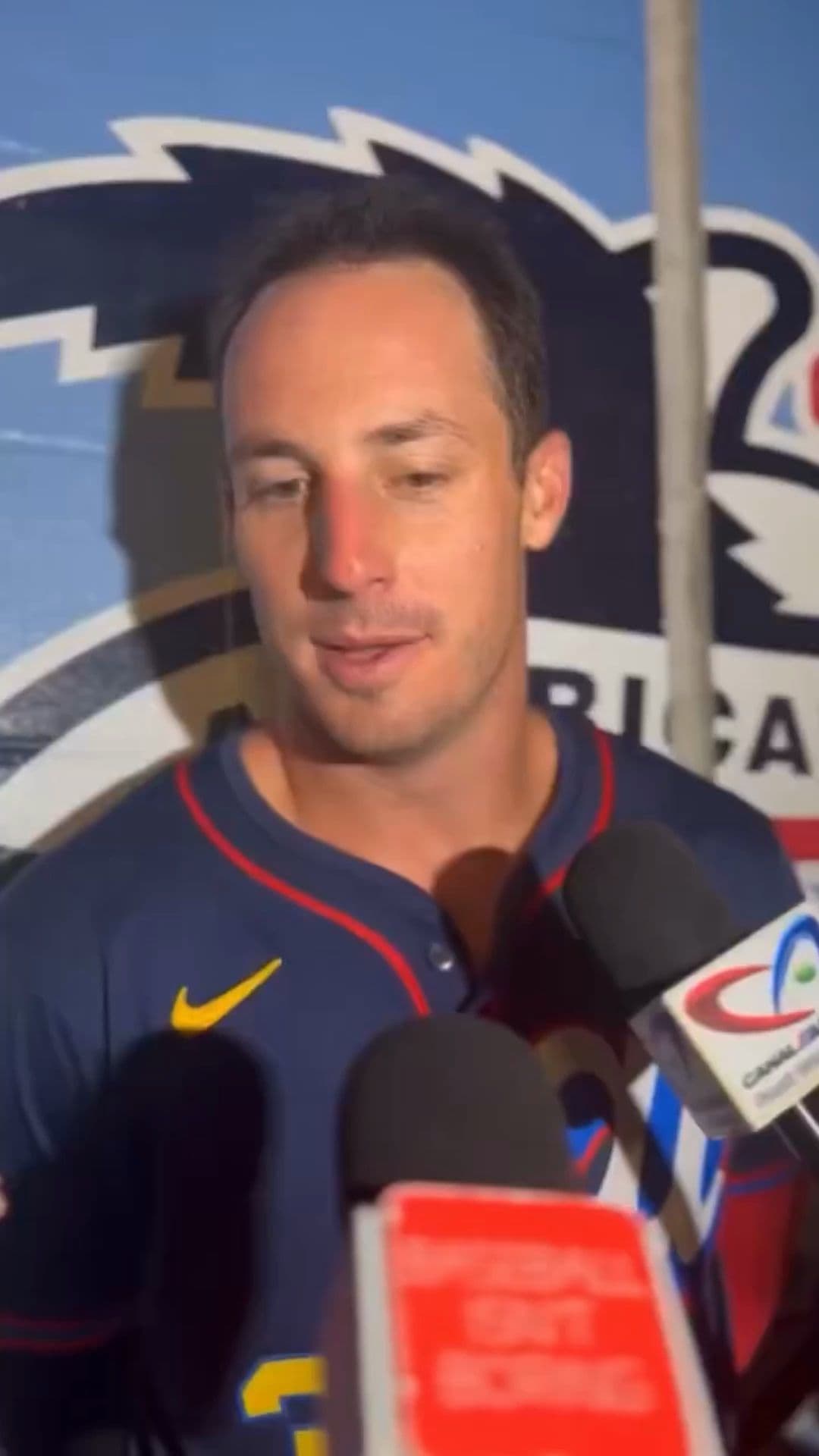 Home Run Derby: A Fixed Outcome?