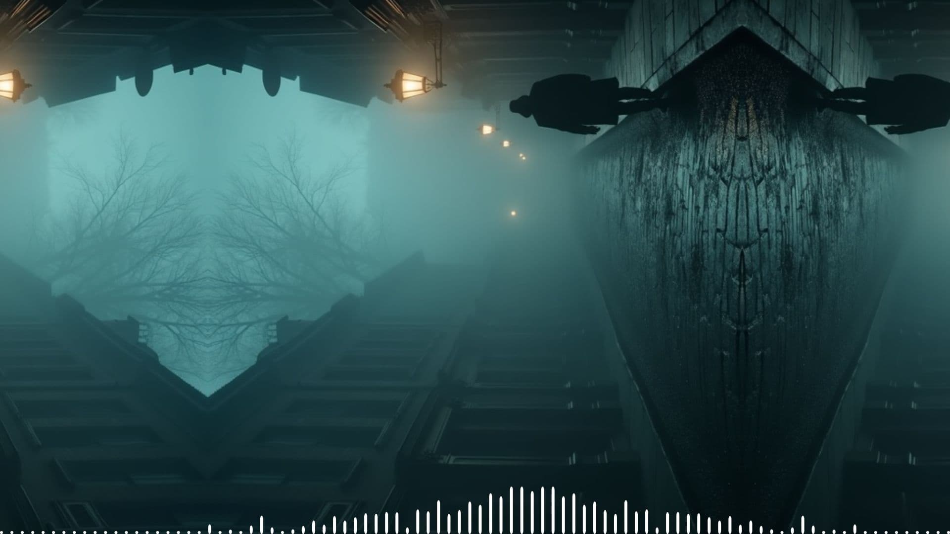 The Double Event: Stride and Eddowes