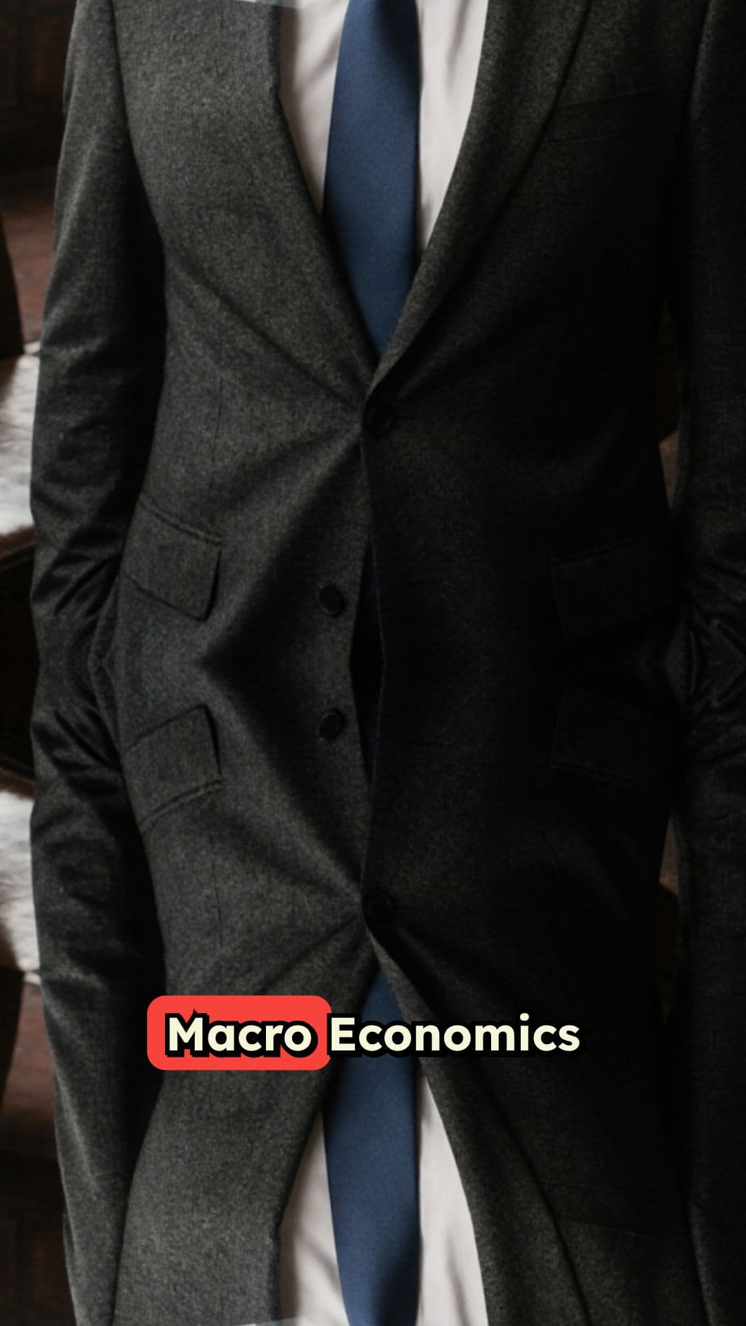 How Debt-Funded Defense Spending Boosts Growth