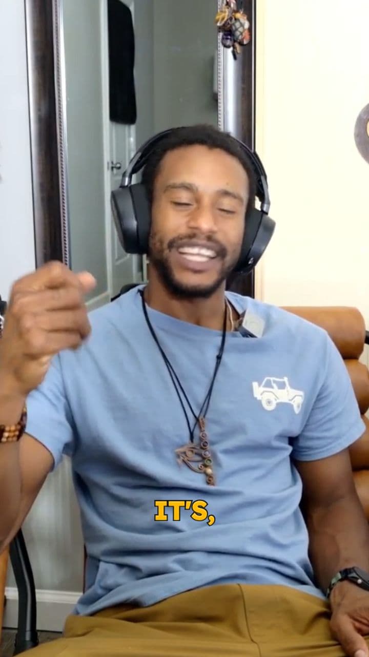 The Real Manifestation Is Writing It Down