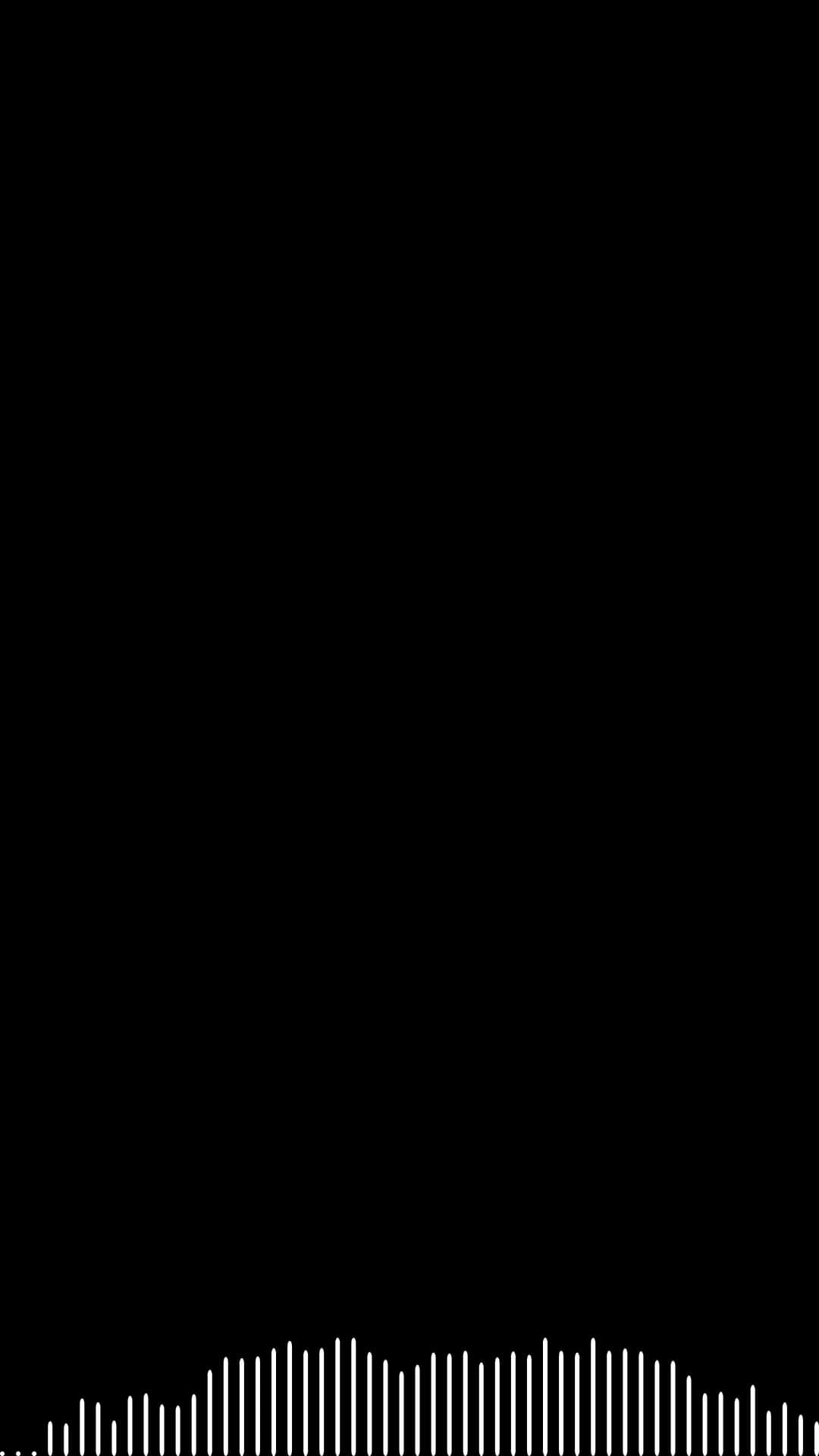 Trump's Foreign Aid vs. Domestic Healthcare Crisis