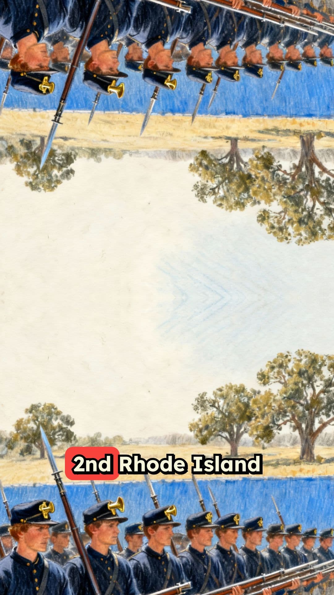 Major Ballou’s Final Letter