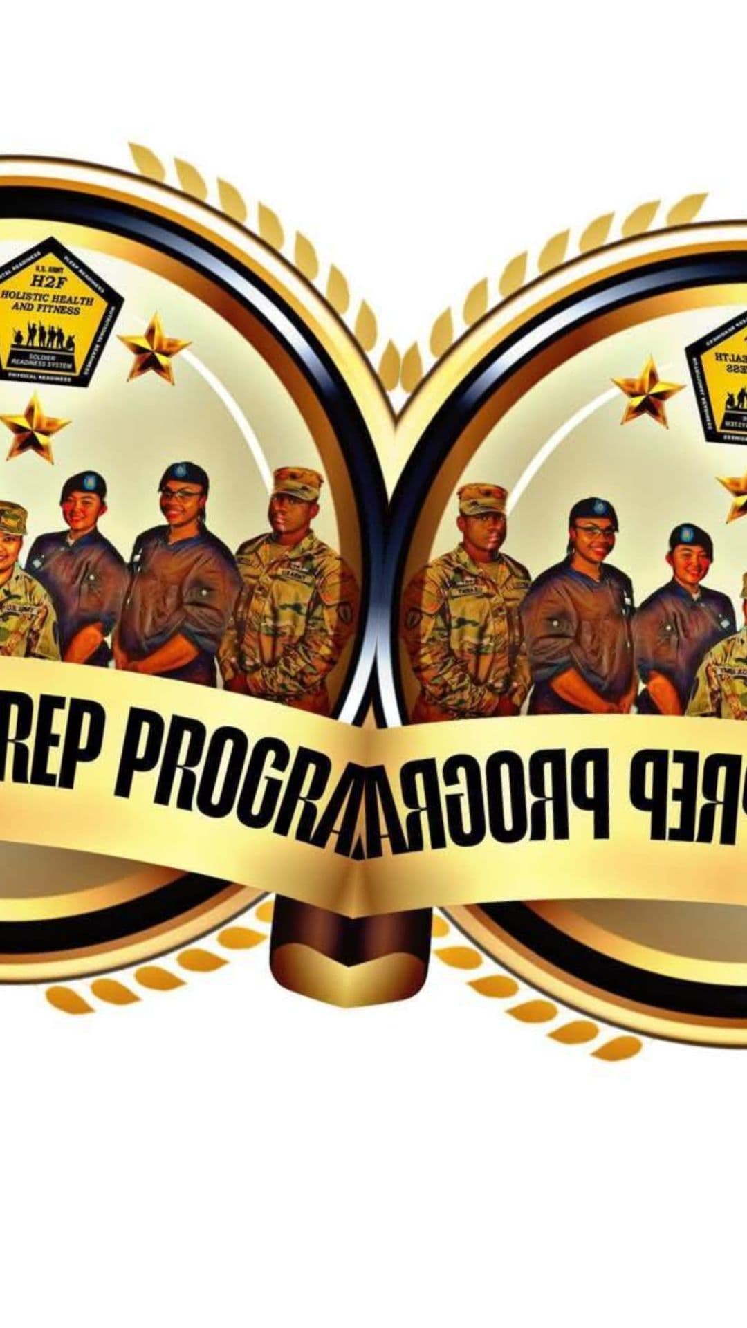 Meal Prep Saves the Day