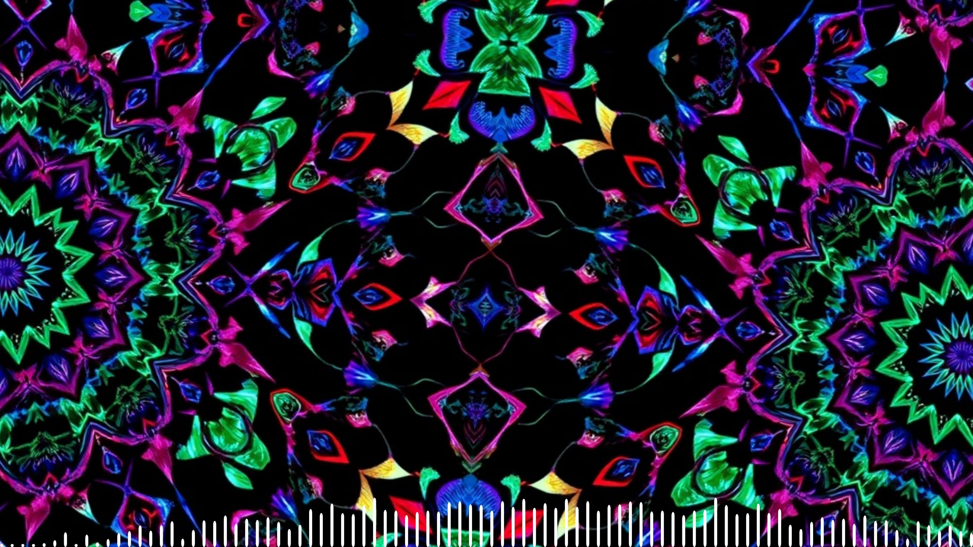 زیبایی عشق و غزل