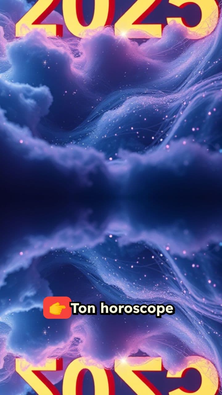 Horoscope du 11 décembre 2025