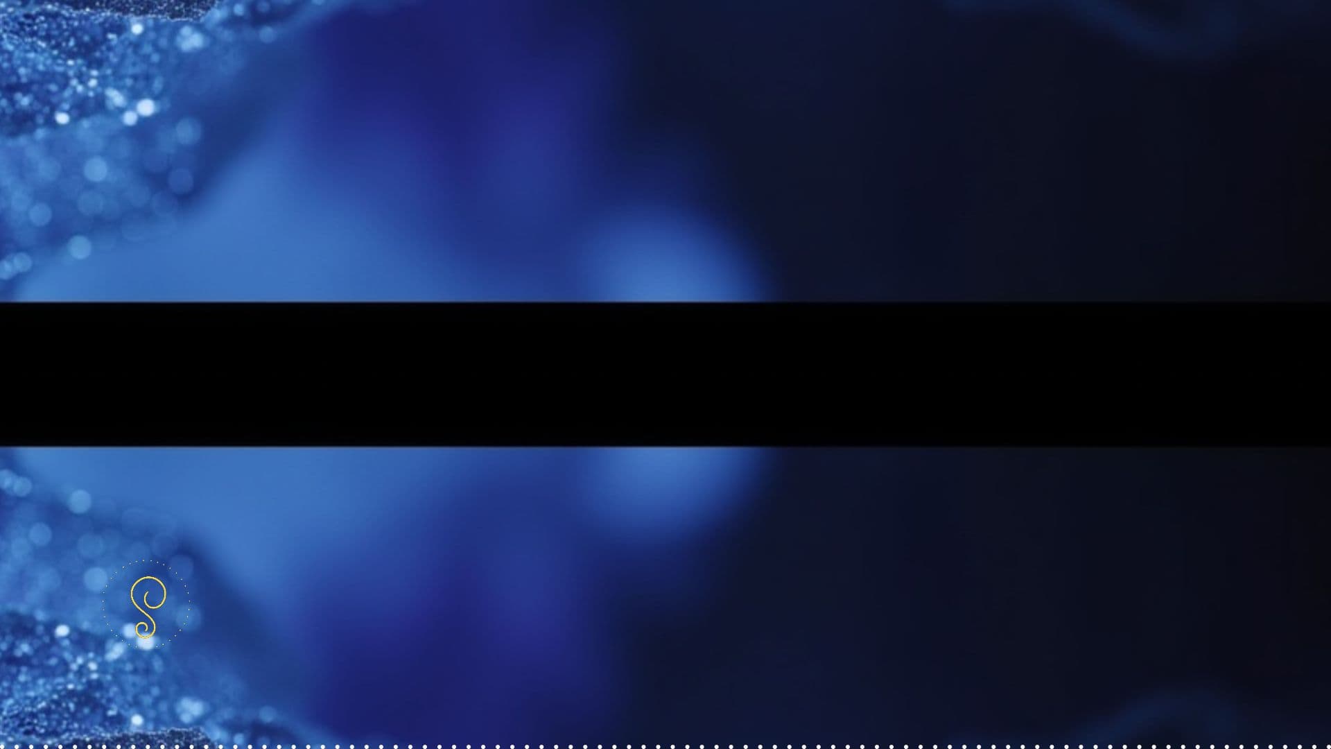 Emotional Geometry II (duplicated)