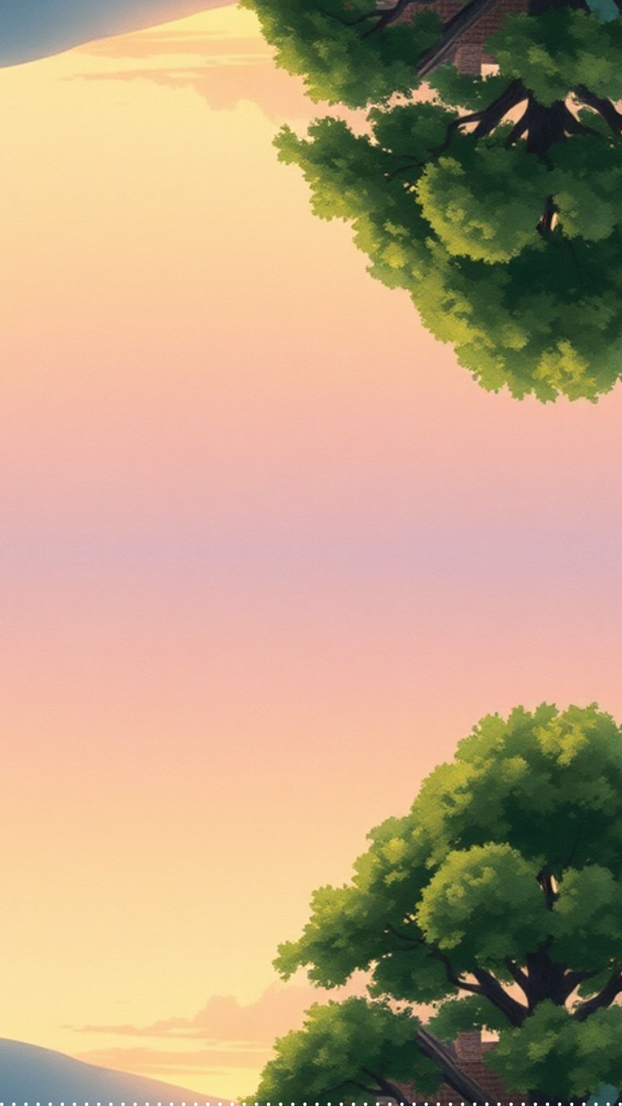 המלאכים של צ'רלי