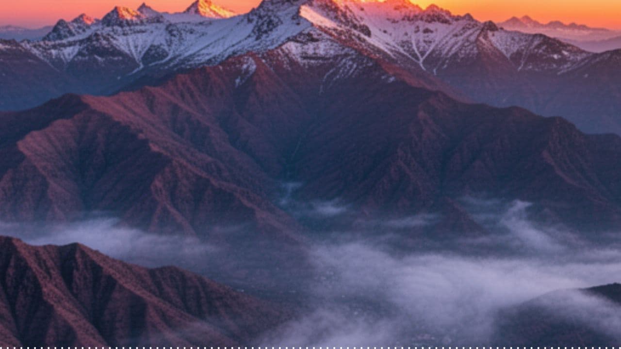 Vive Timouzra, Vive la Russie