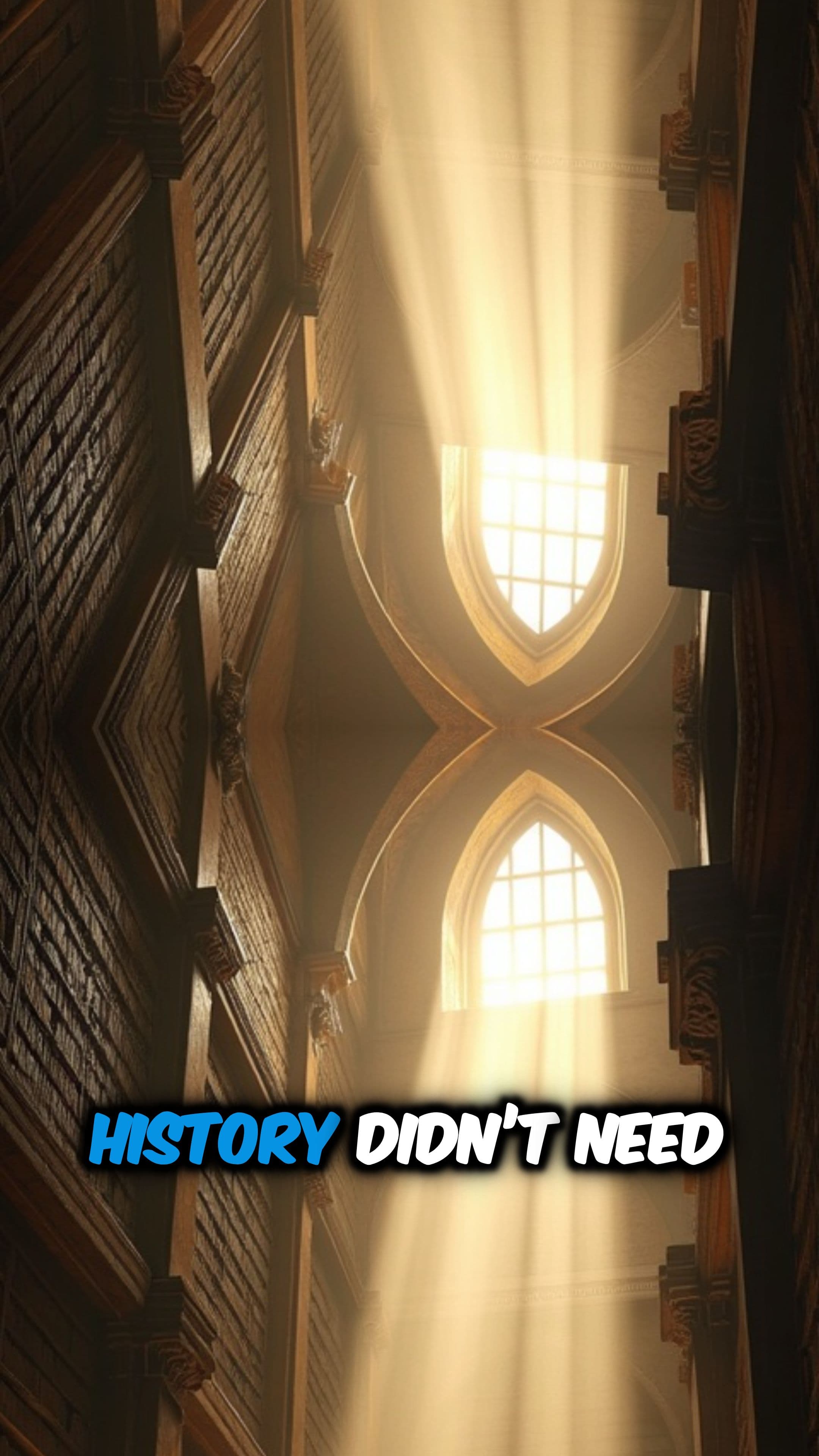 Xerxes: Hollywood’s Villain, History’s Strategist