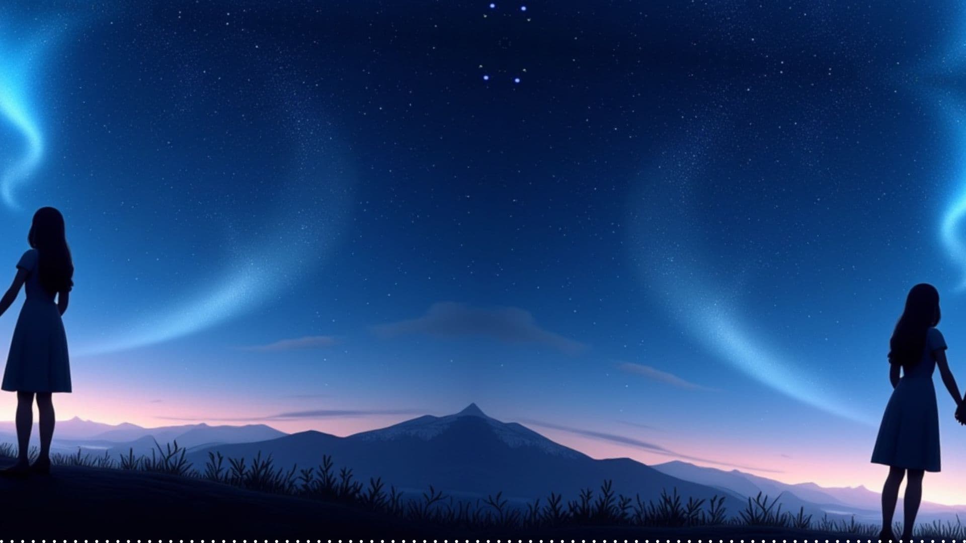 Amor Para Toda La Vida