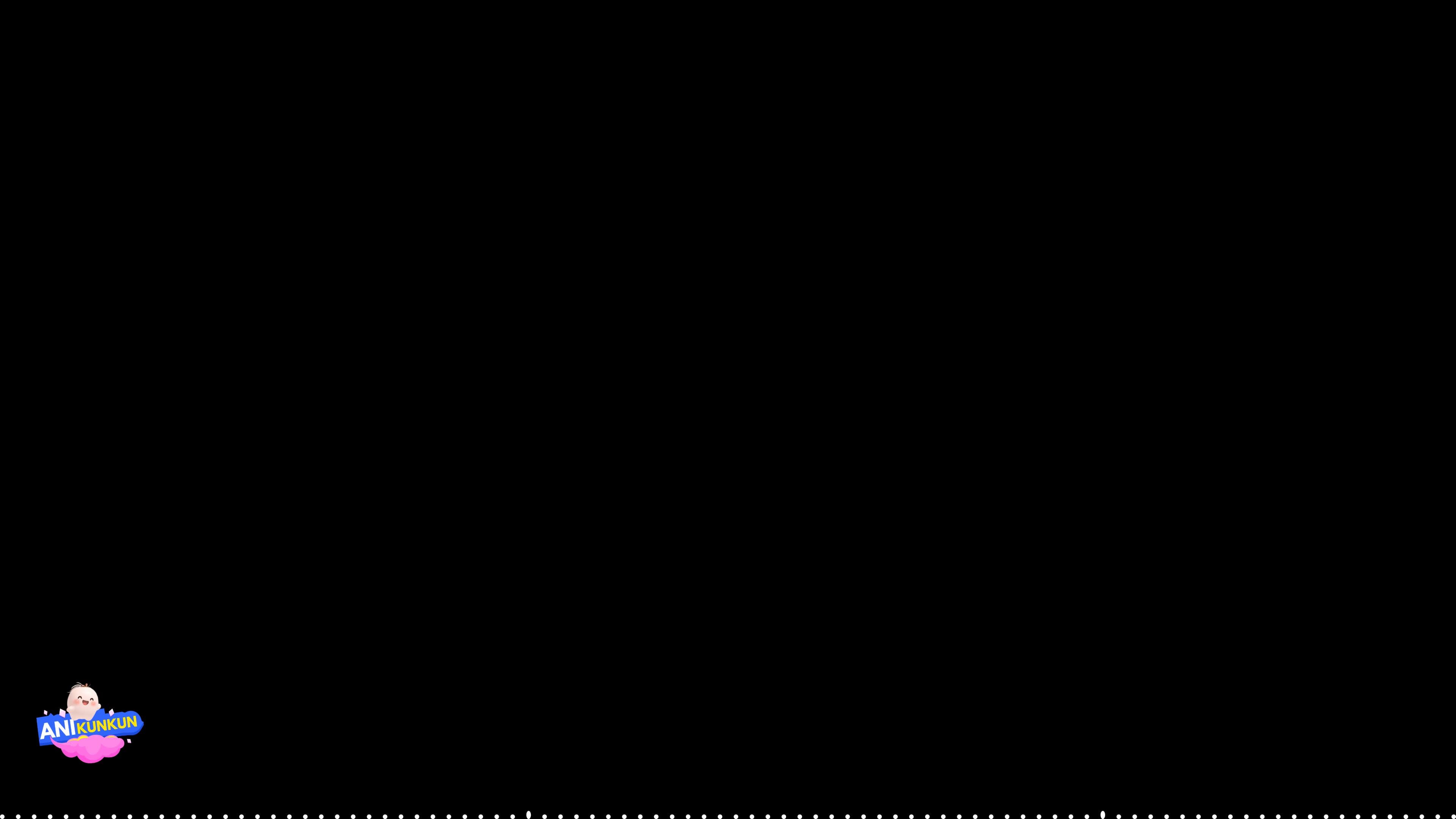 Bán lợn con và cu Tí nghịch ngợm