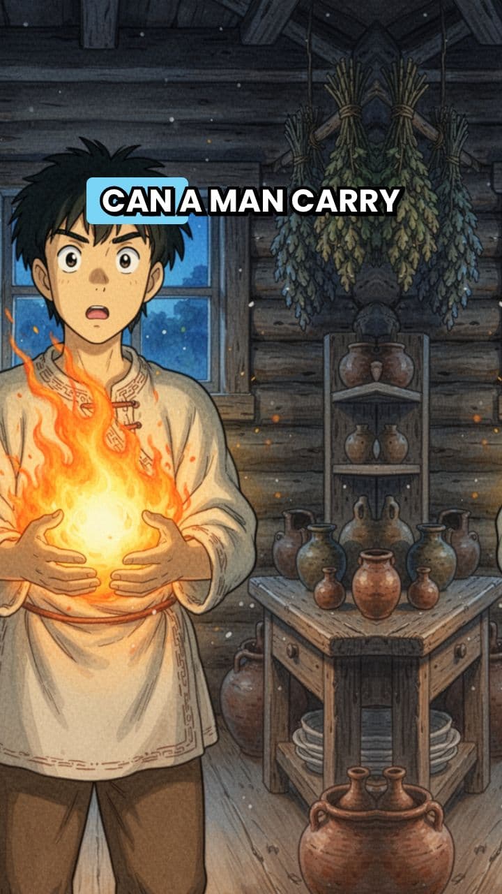 Adultery Brings Inevitable Consequences