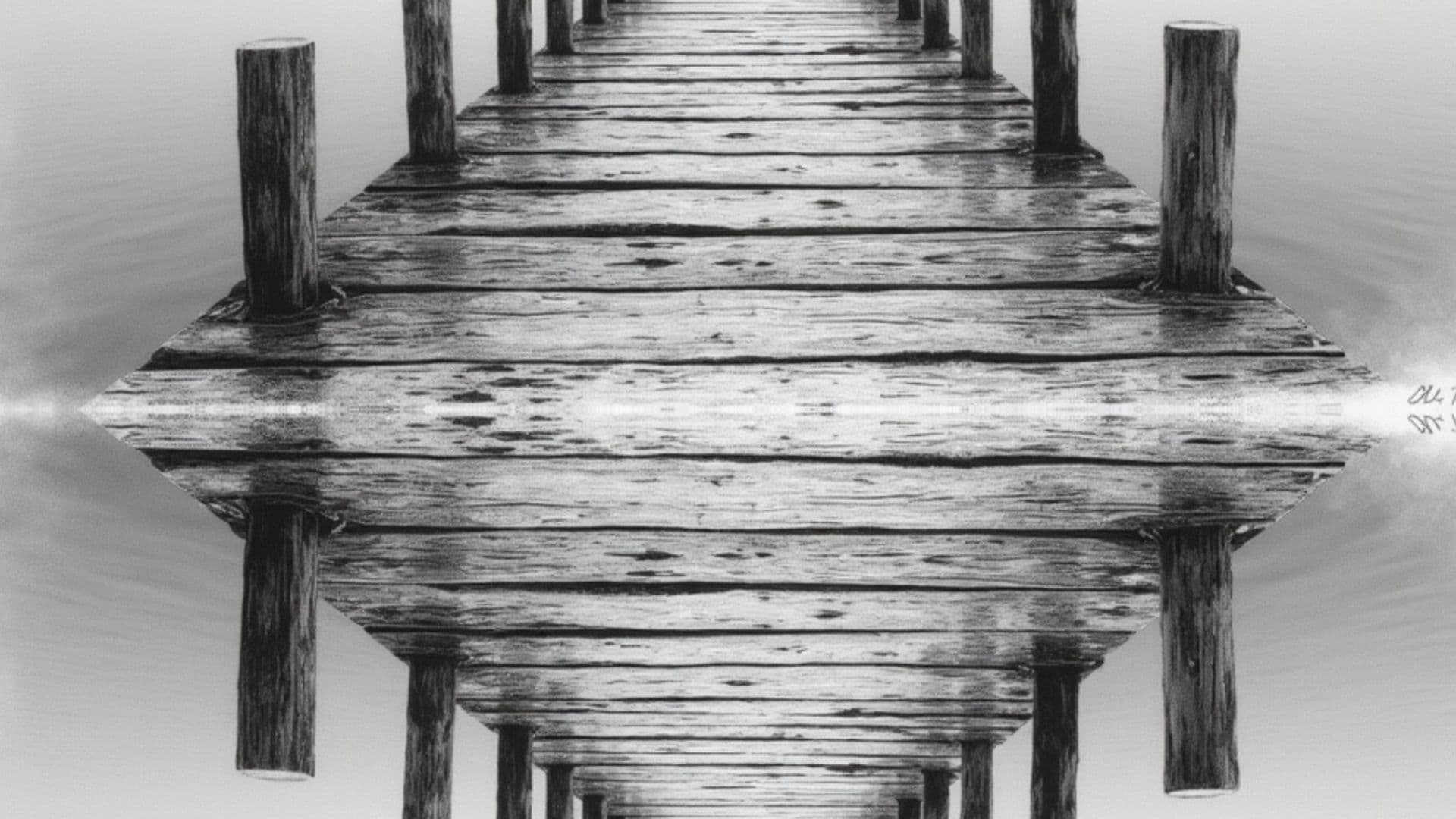 Výletná loď túžby a strachu