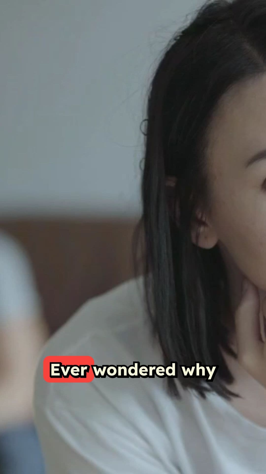 Women: The Natural Morning Warriors