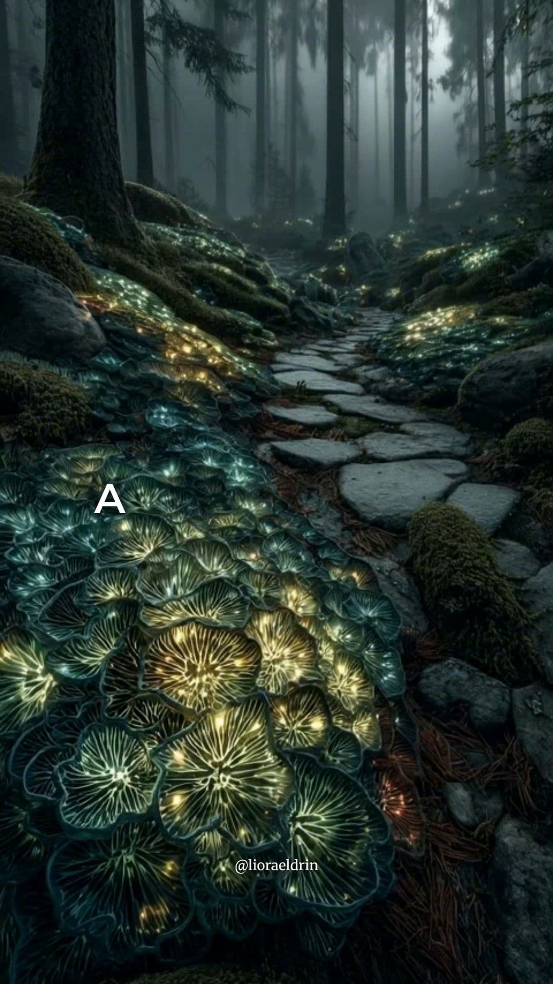 Book - 1) A Life of Fulfillment