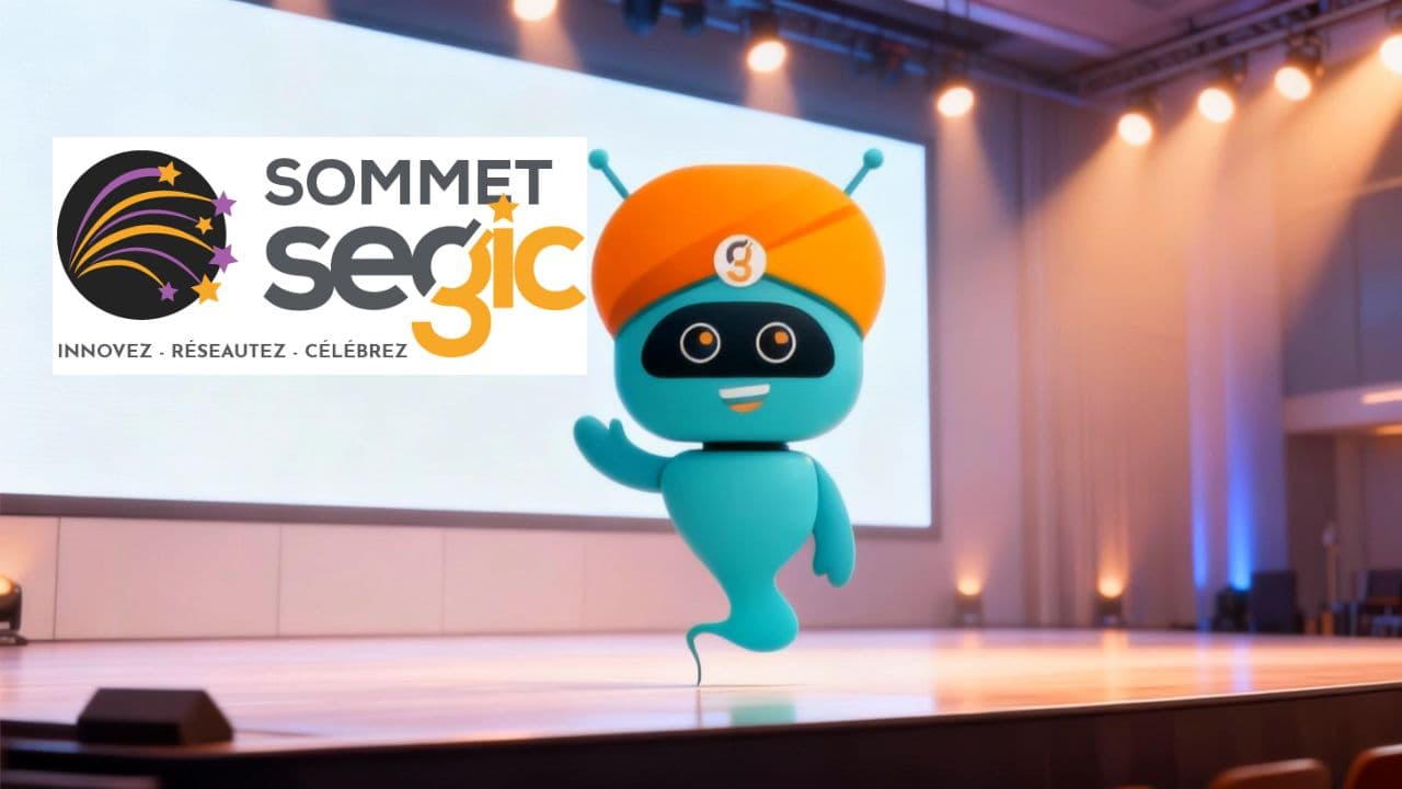 Ouverture du 4e Sommet Segic (duplicated)