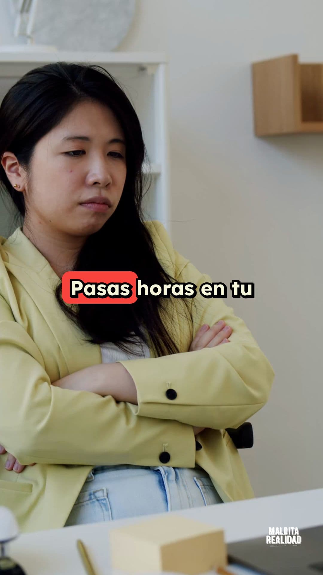 Claves para Mejorar tu Productividad