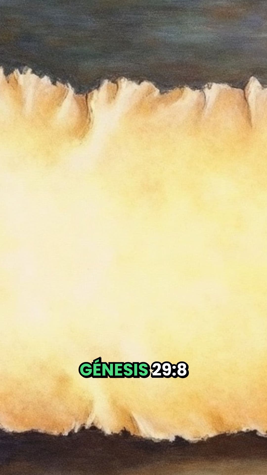 La fuerza de la unidad en comunidad