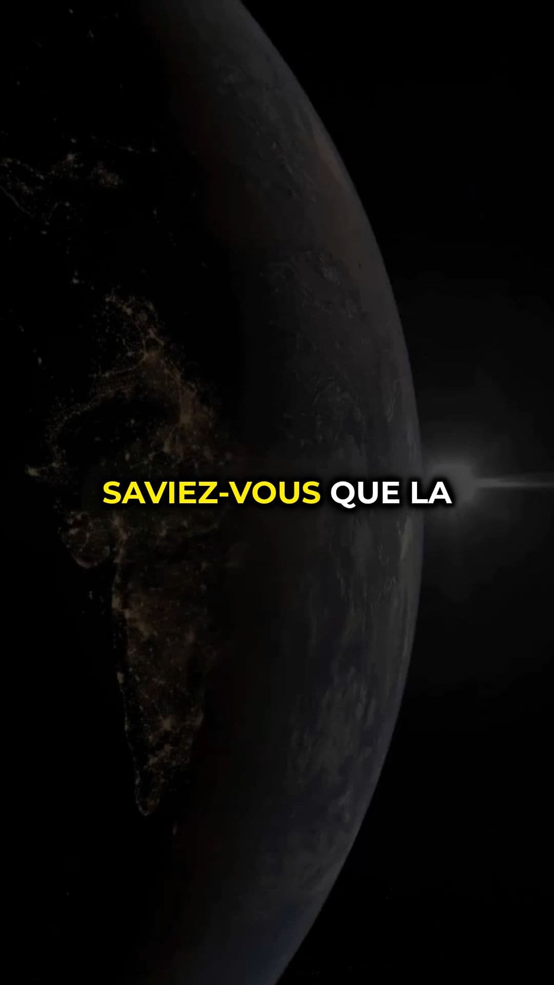 Le Ballet Cosmique des Quasi-Satellites
