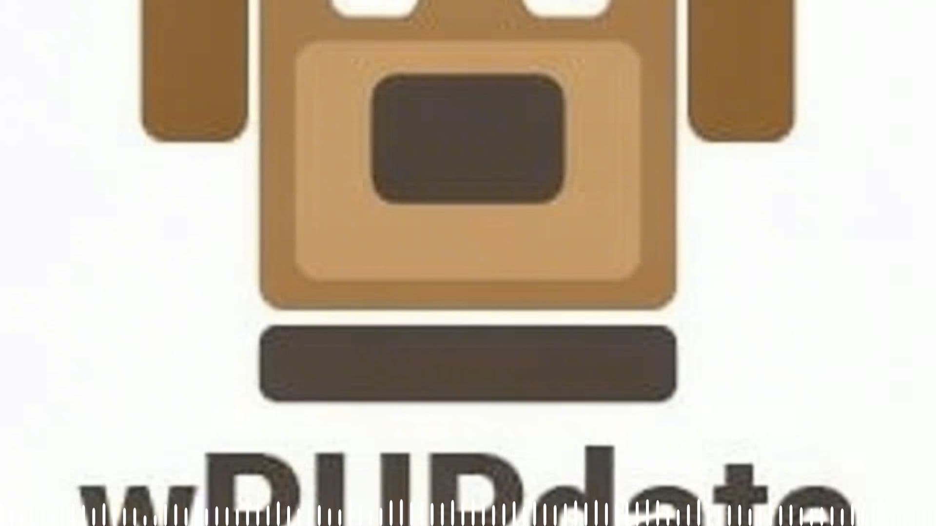 Secure Your WordPress Site with WPUpdate - Barnstaple