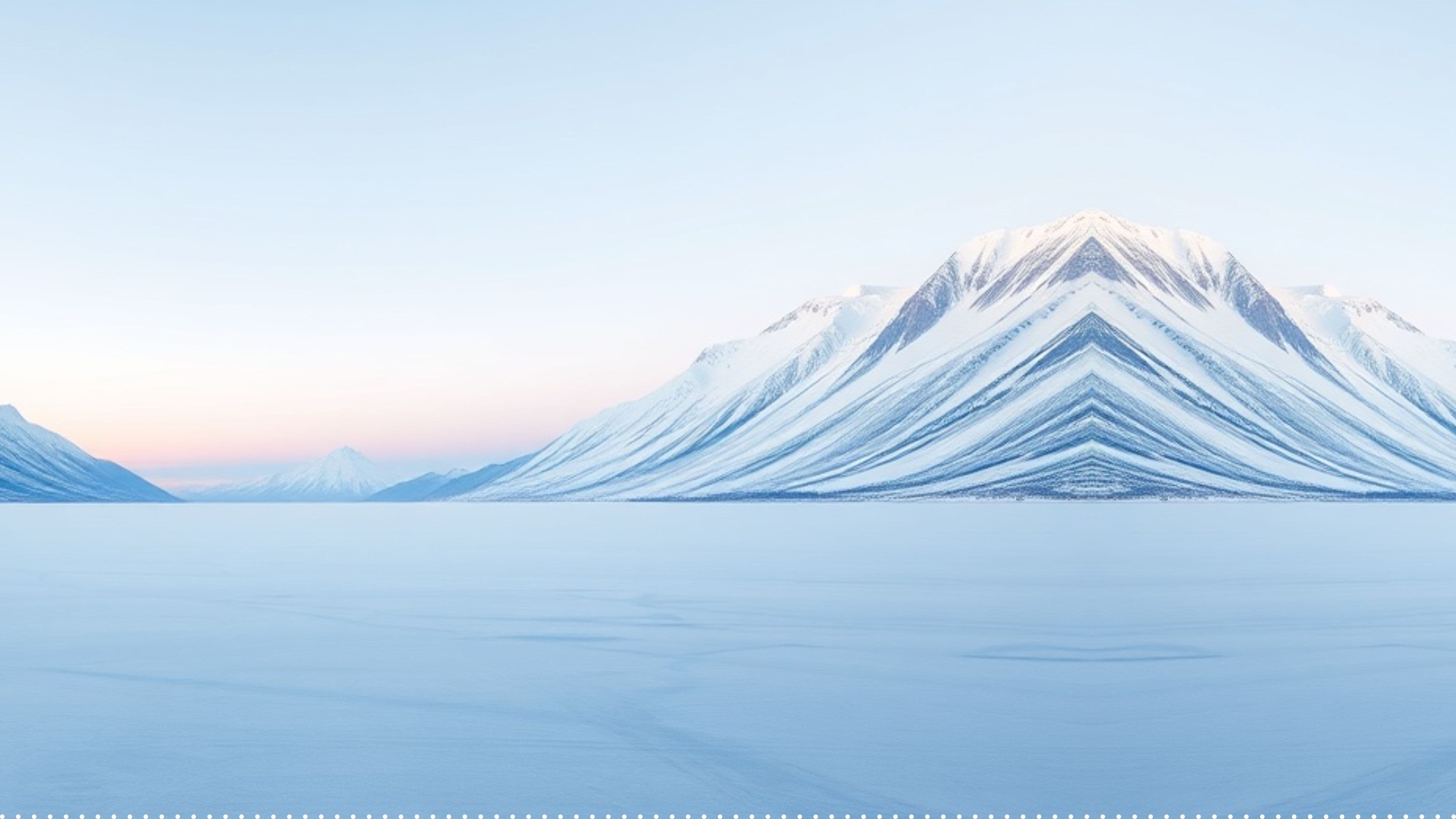 Electric Soul's Dance