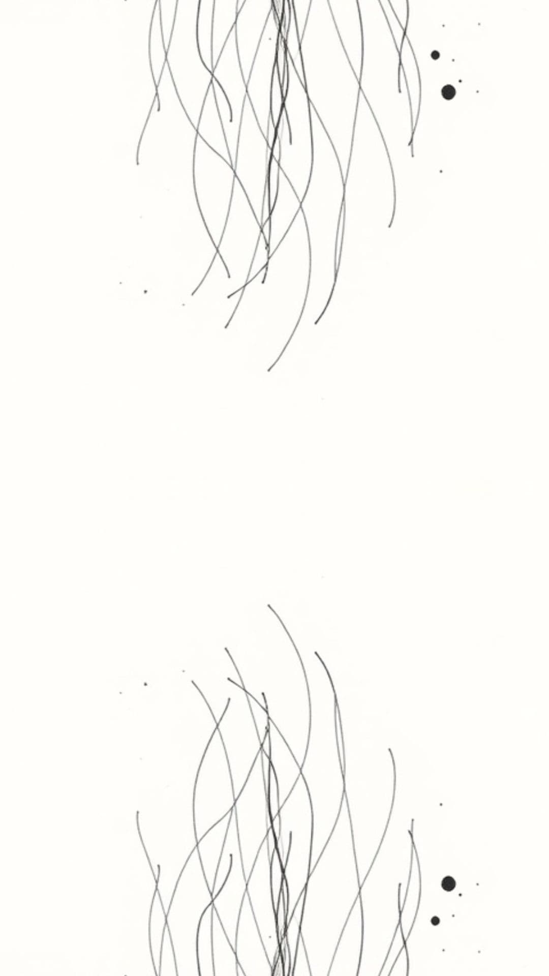 Die unsterbliche Qualle: Tod gelöscht