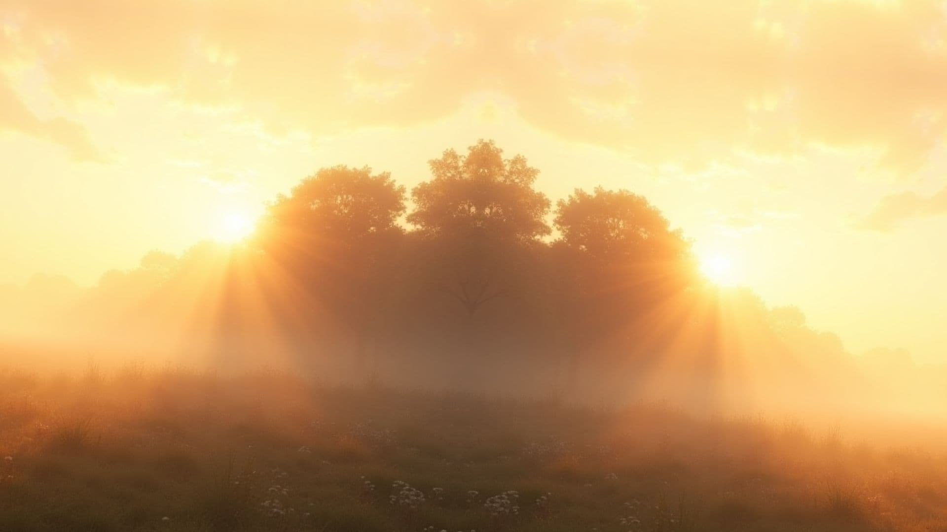 Reclaiming the Goddess Within