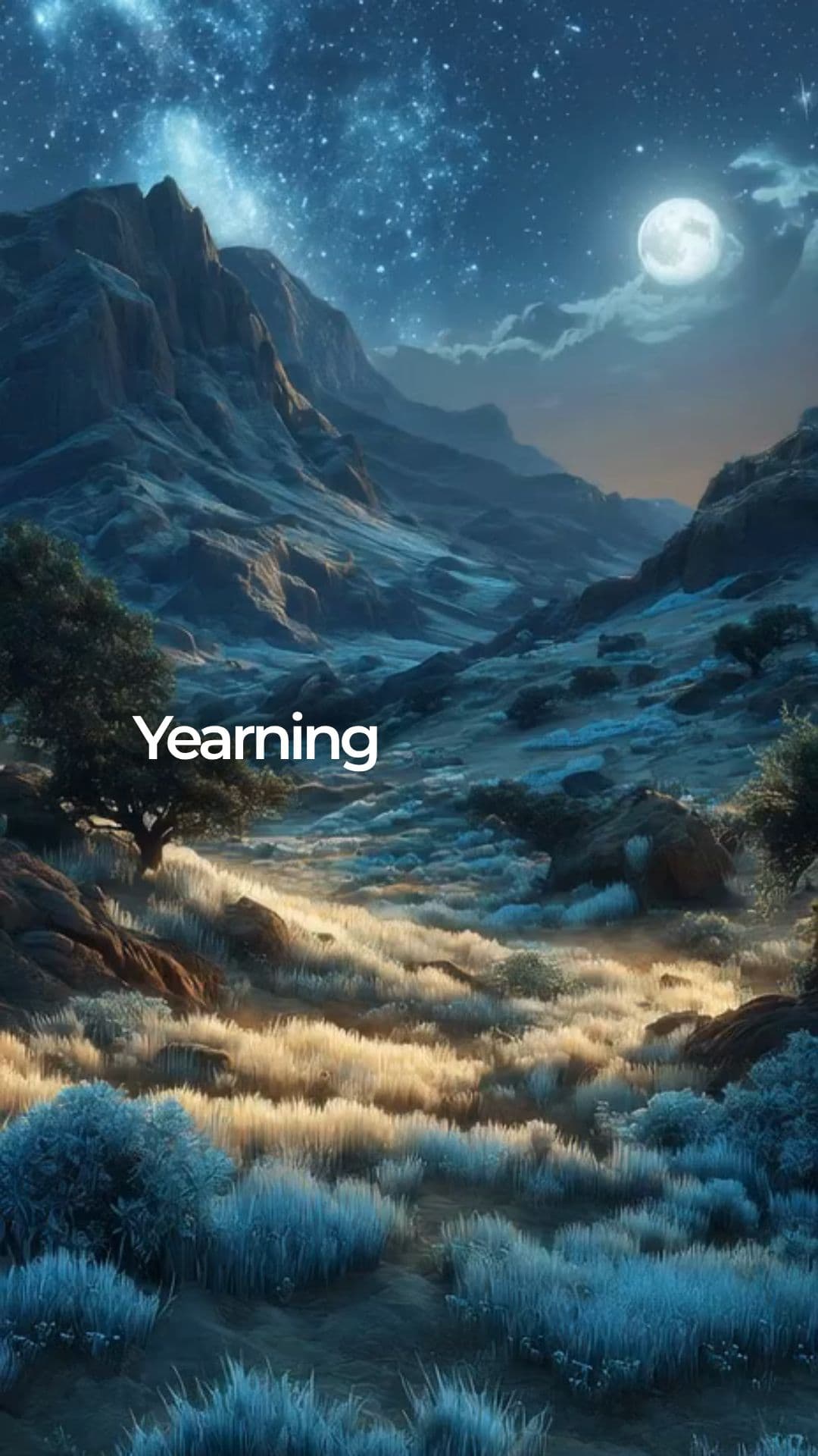 Ad 3) One Gentle Truth