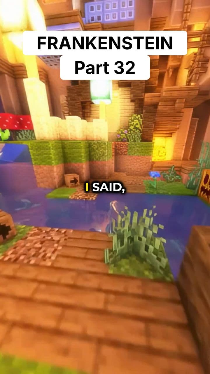 The Weight of Lost Friendship