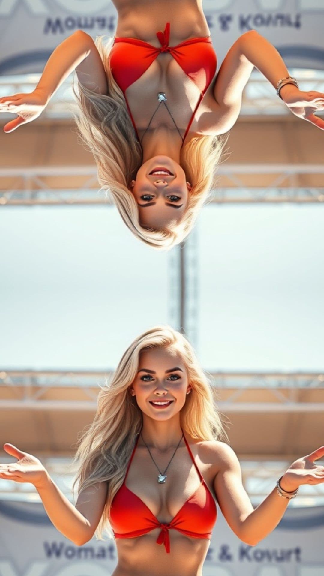 Glorklestein's Wombat Yogurt Endorsement