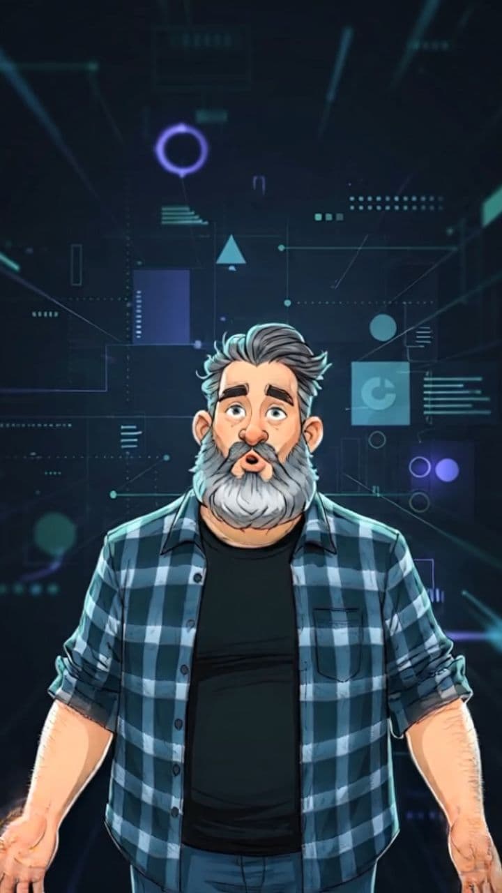 Znaczenie UTM w analityce internetowej