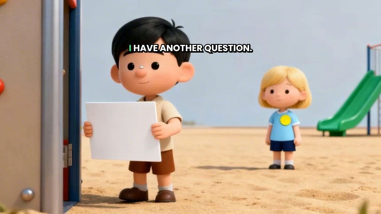 La regola o il fischietto?