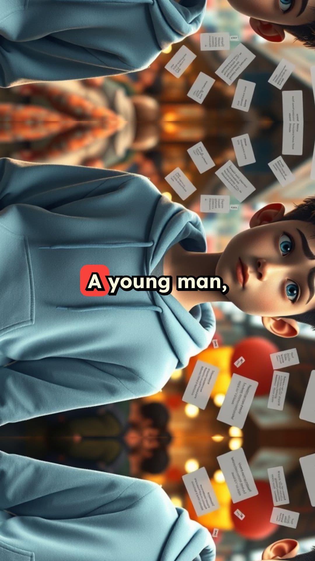 The Wisdom of Silence