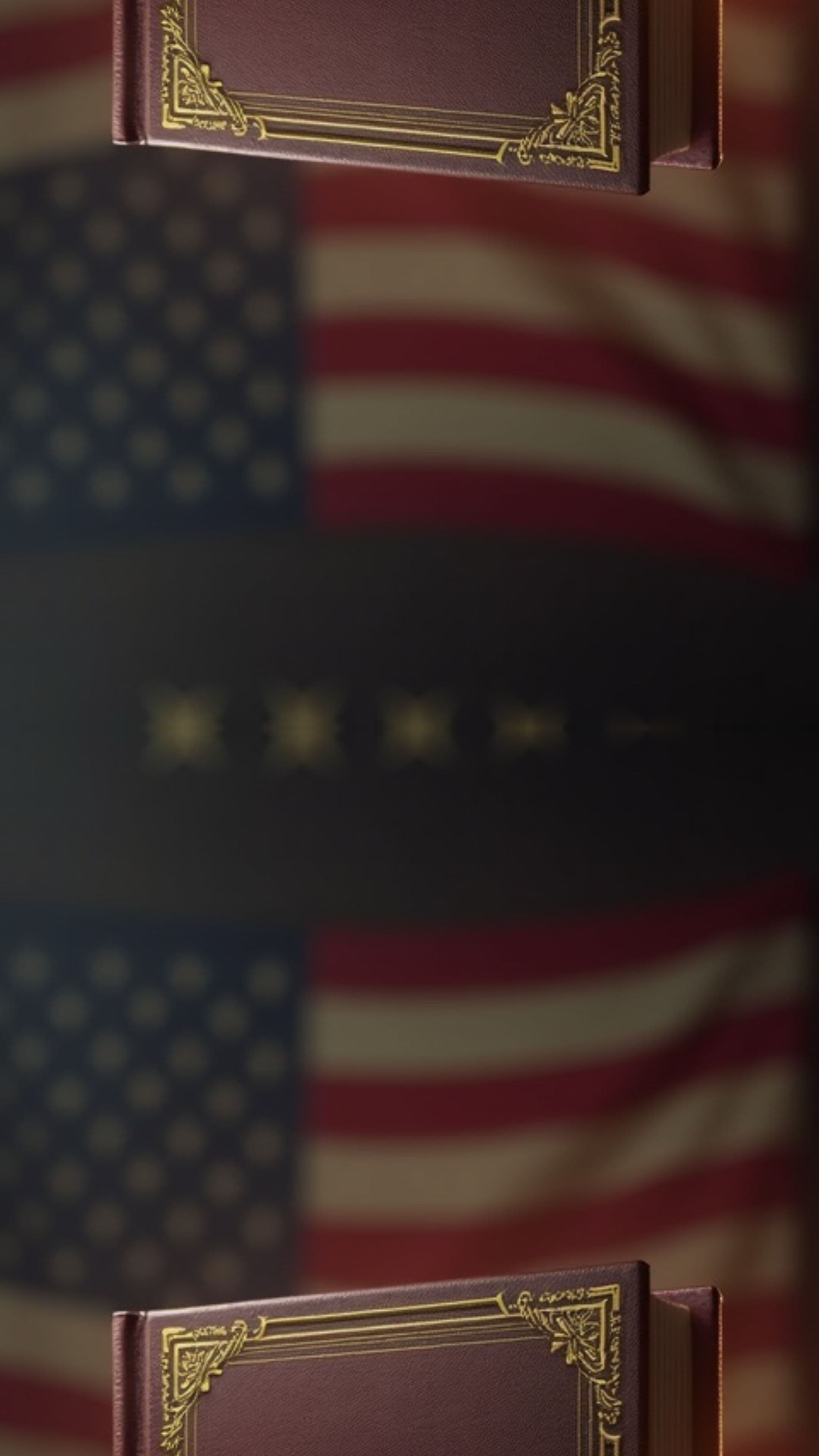 Restoring Justice Through Grand Juries