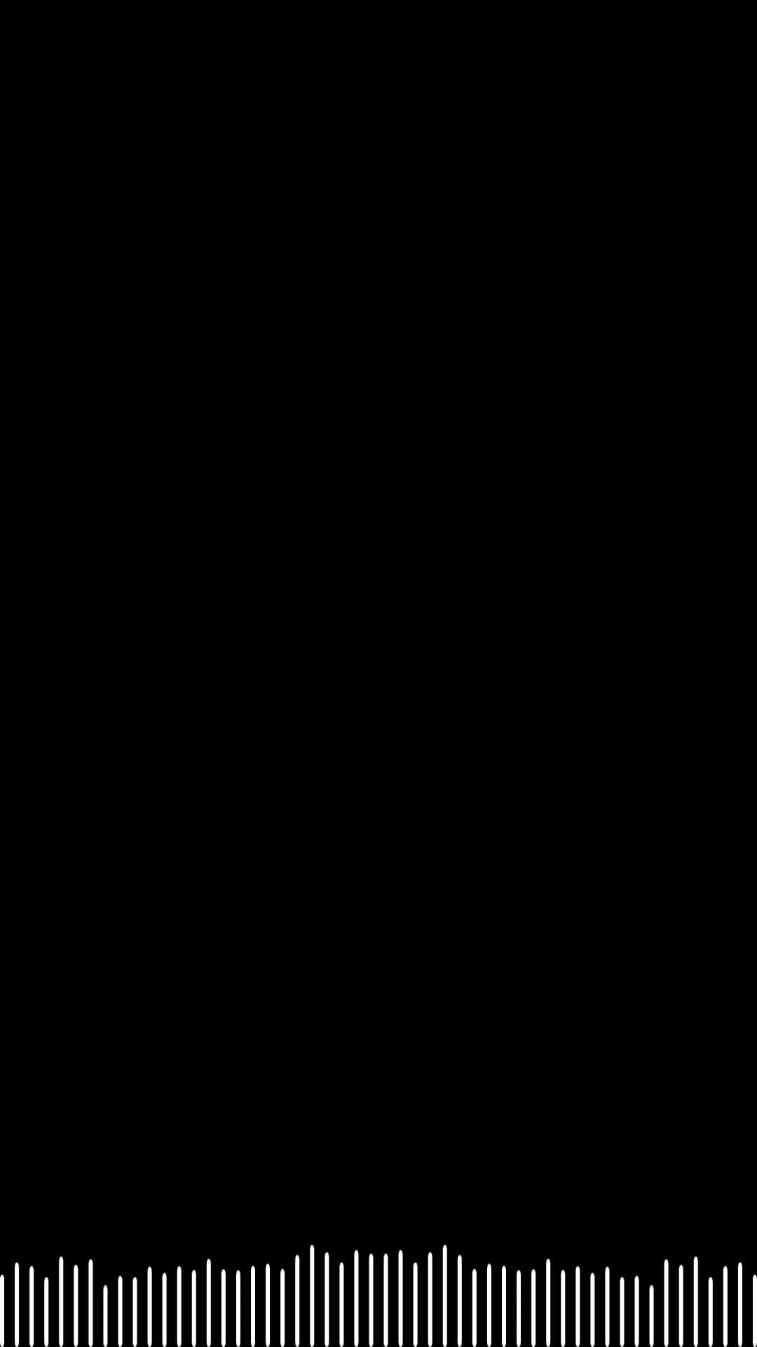 Alan Finds Friends
