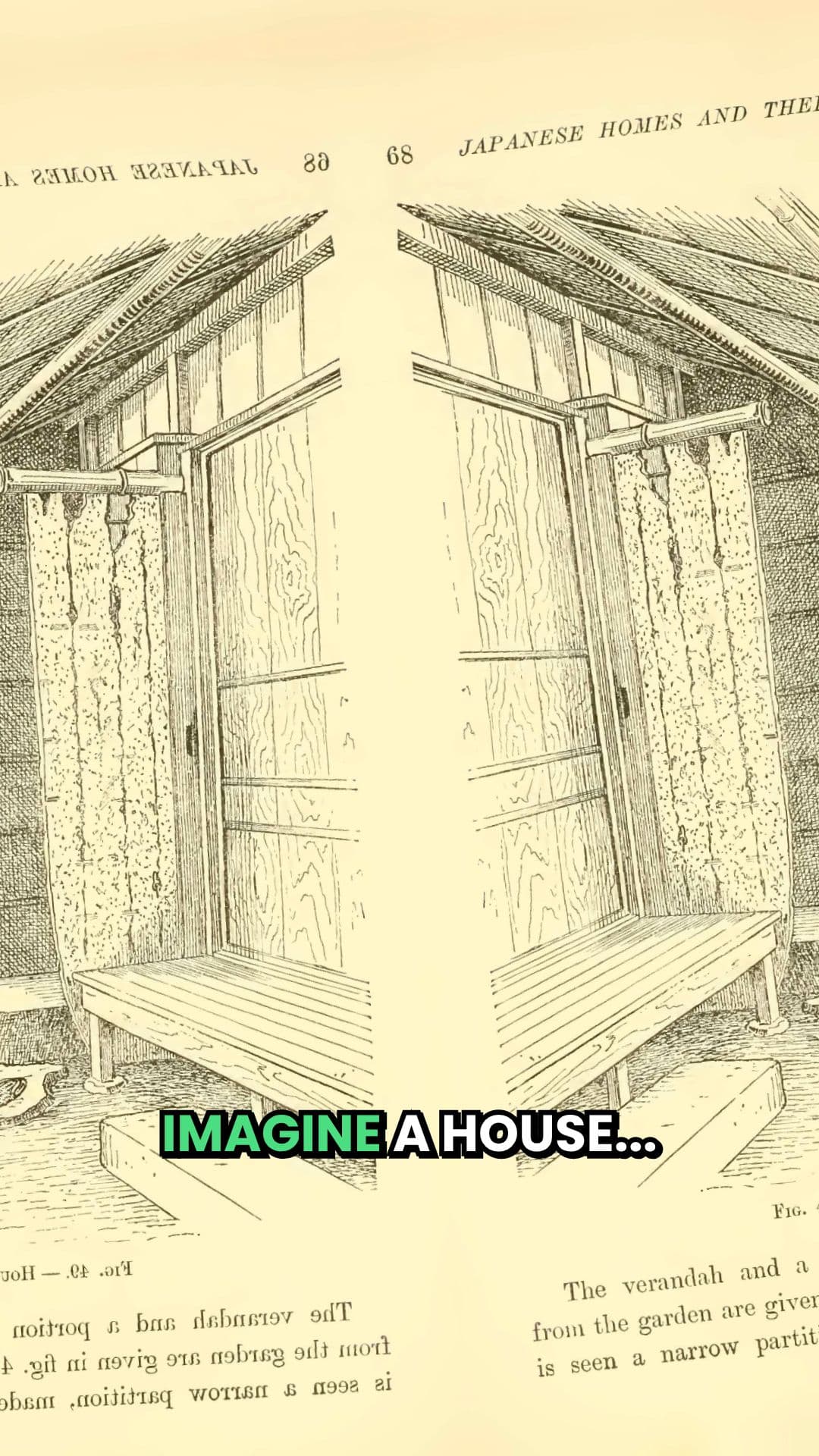 The Original Alice: A Timeless Inspiration